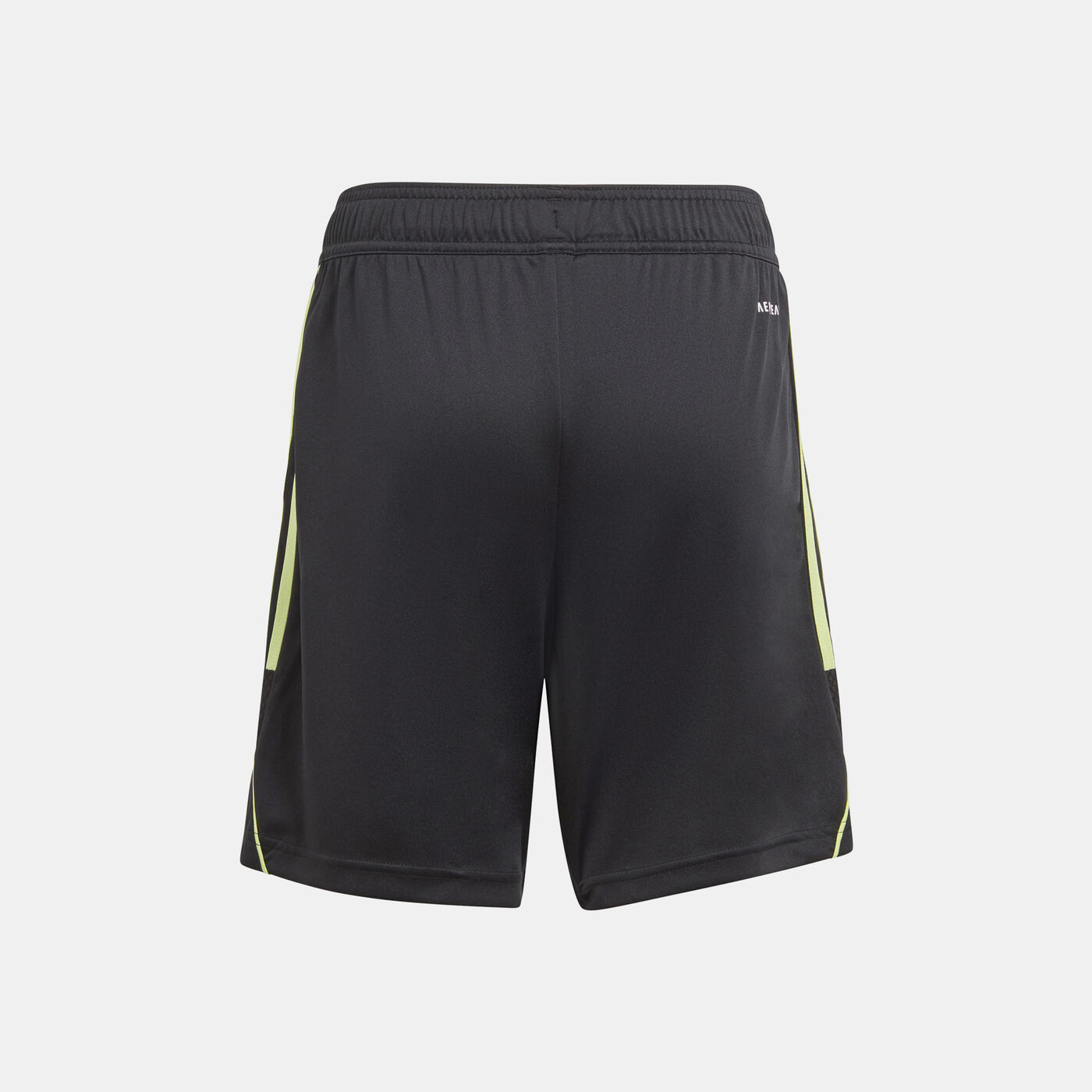 Kids' Tiro 23 League Training Football Shorts (Older Kids)