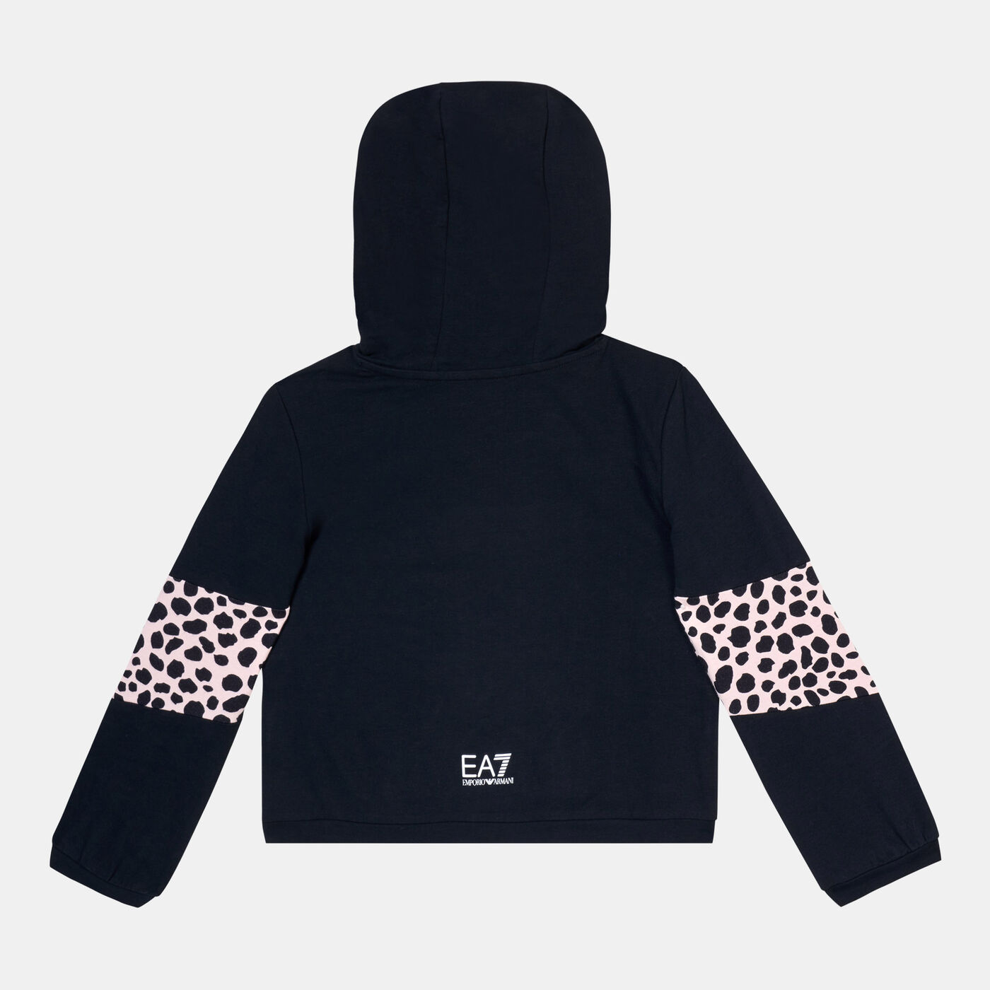 Kids' Graphic Hoodie (Older Kids)
