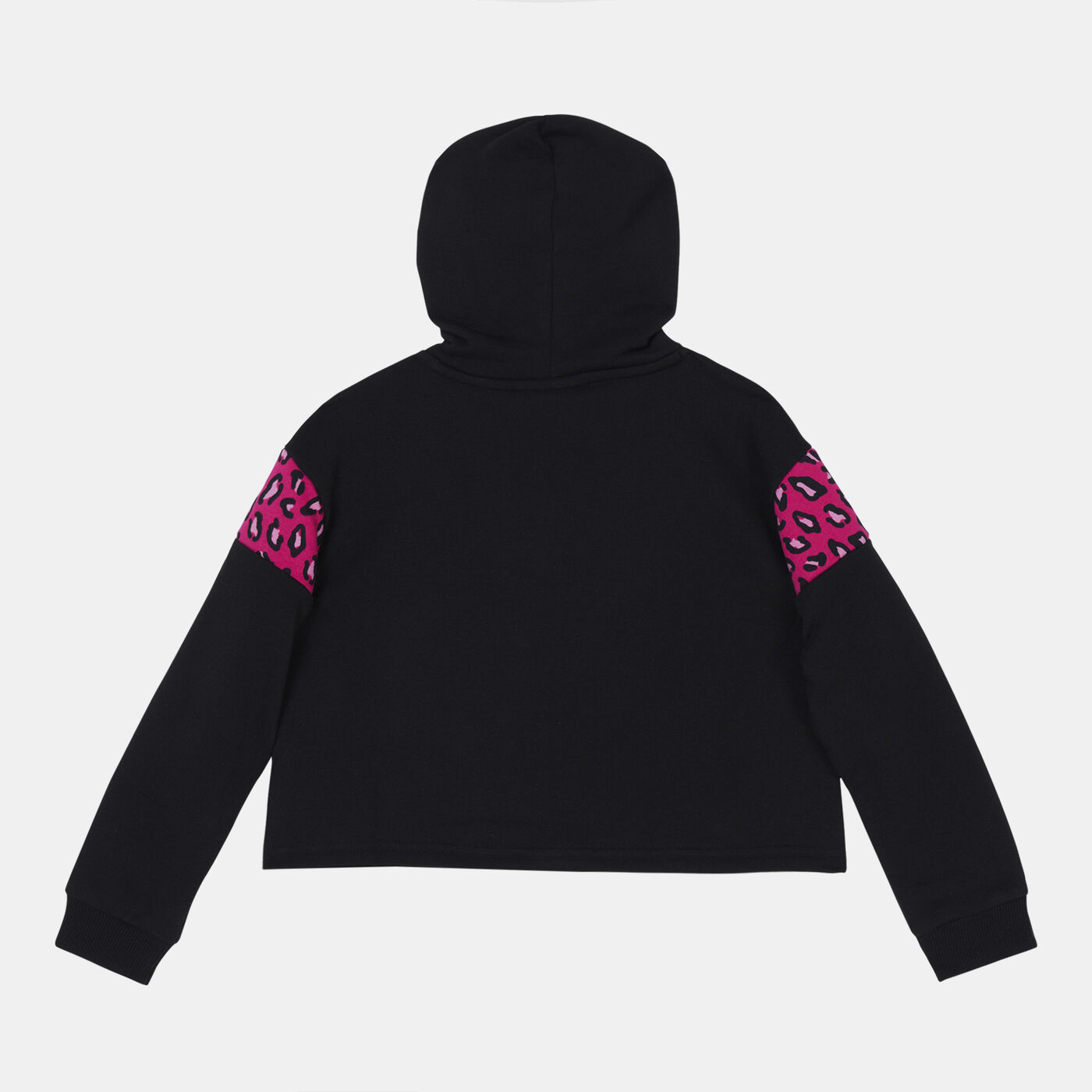 Kids' Classics Summer Roar Hoodie