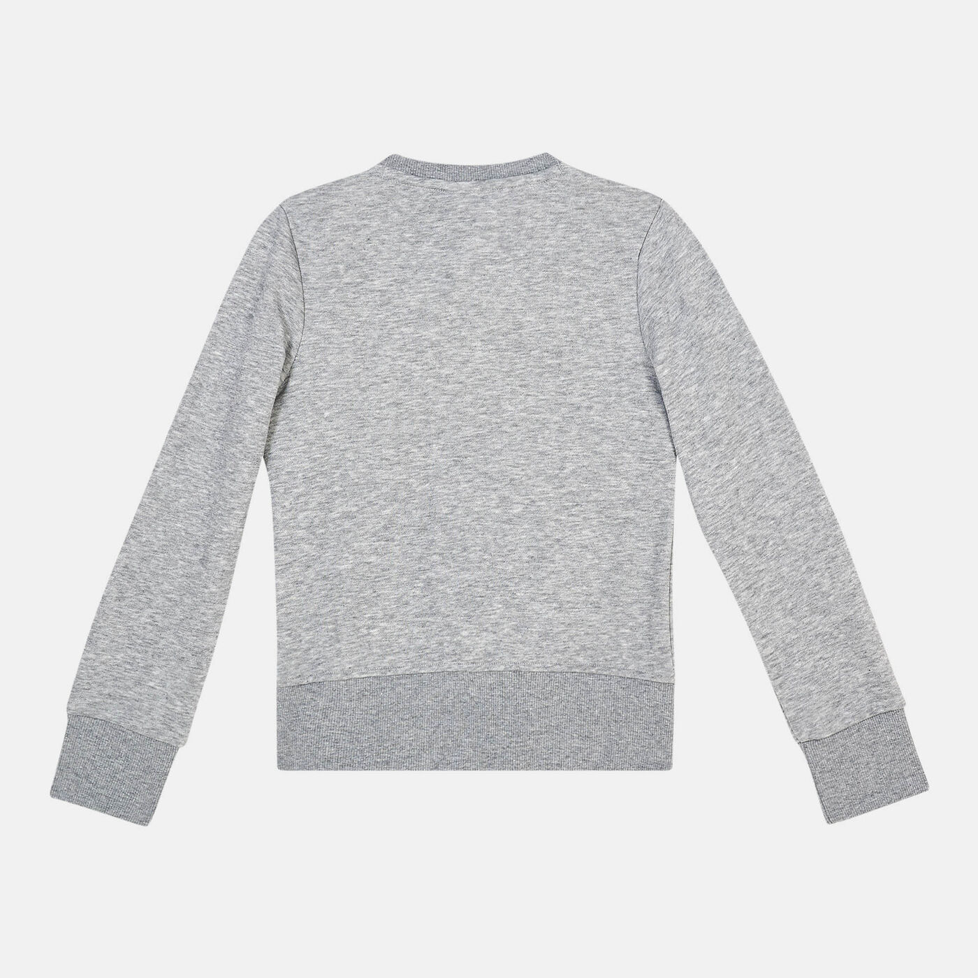 Kids' Essentials Sweatshirt