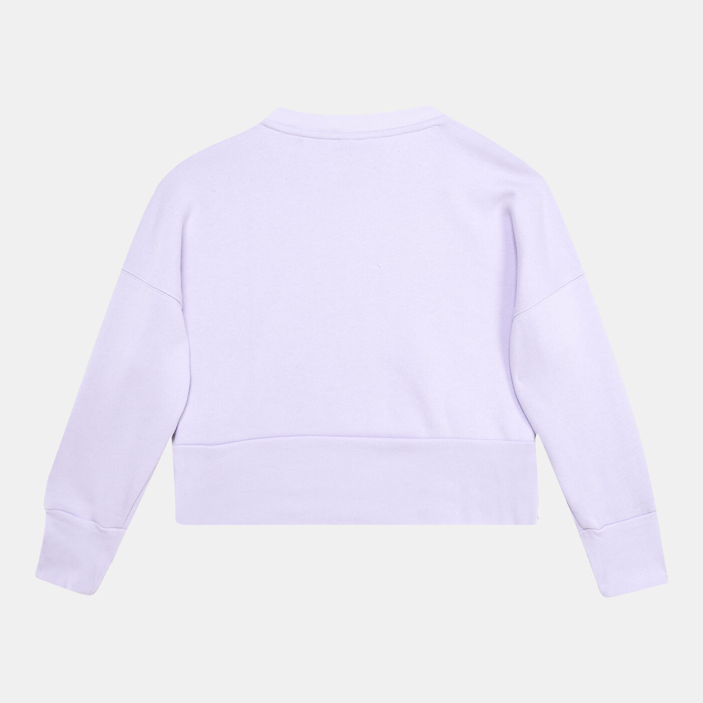 Kids' Marimekko Sweatshirt