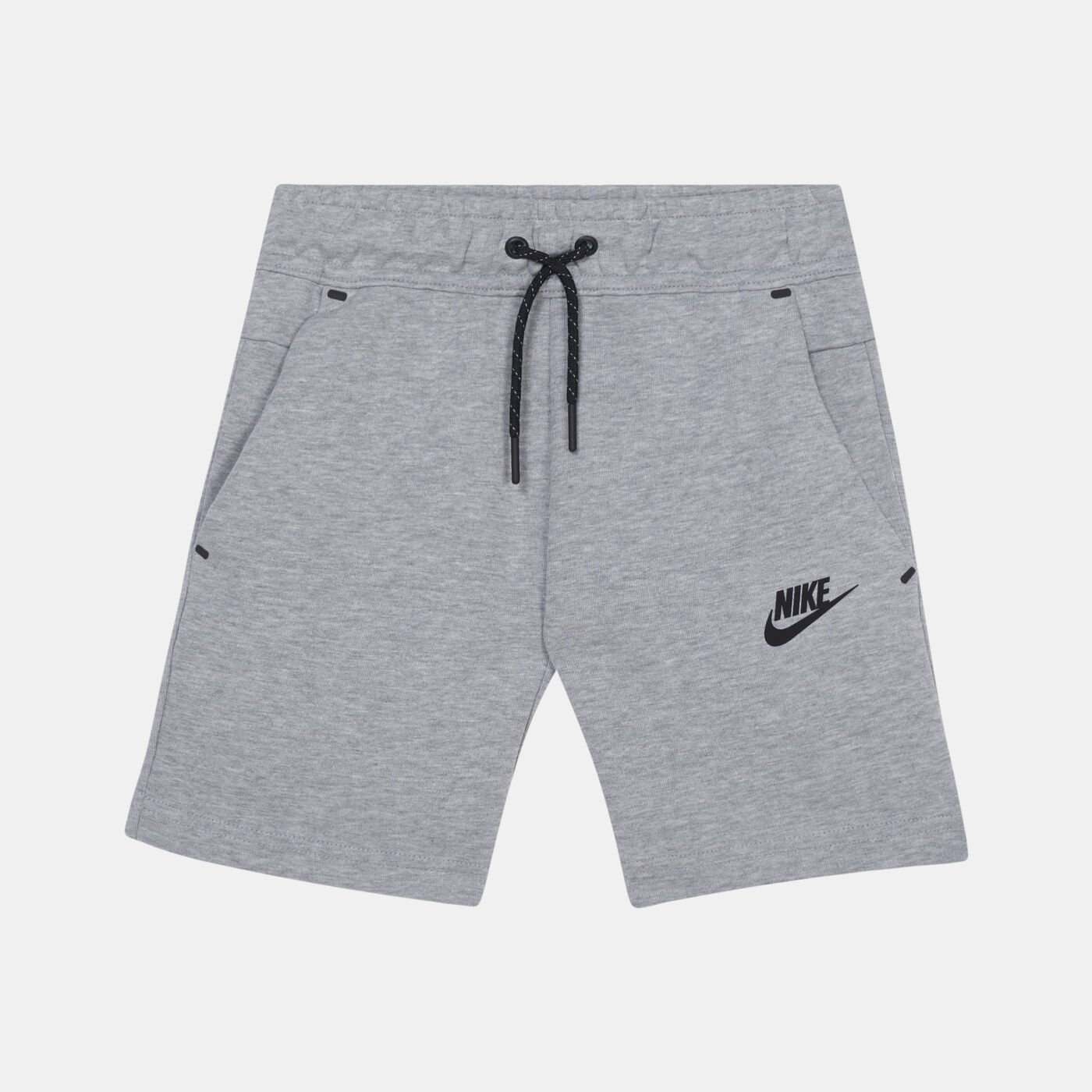 Kids' Sportswear Tech Fleece Shorts