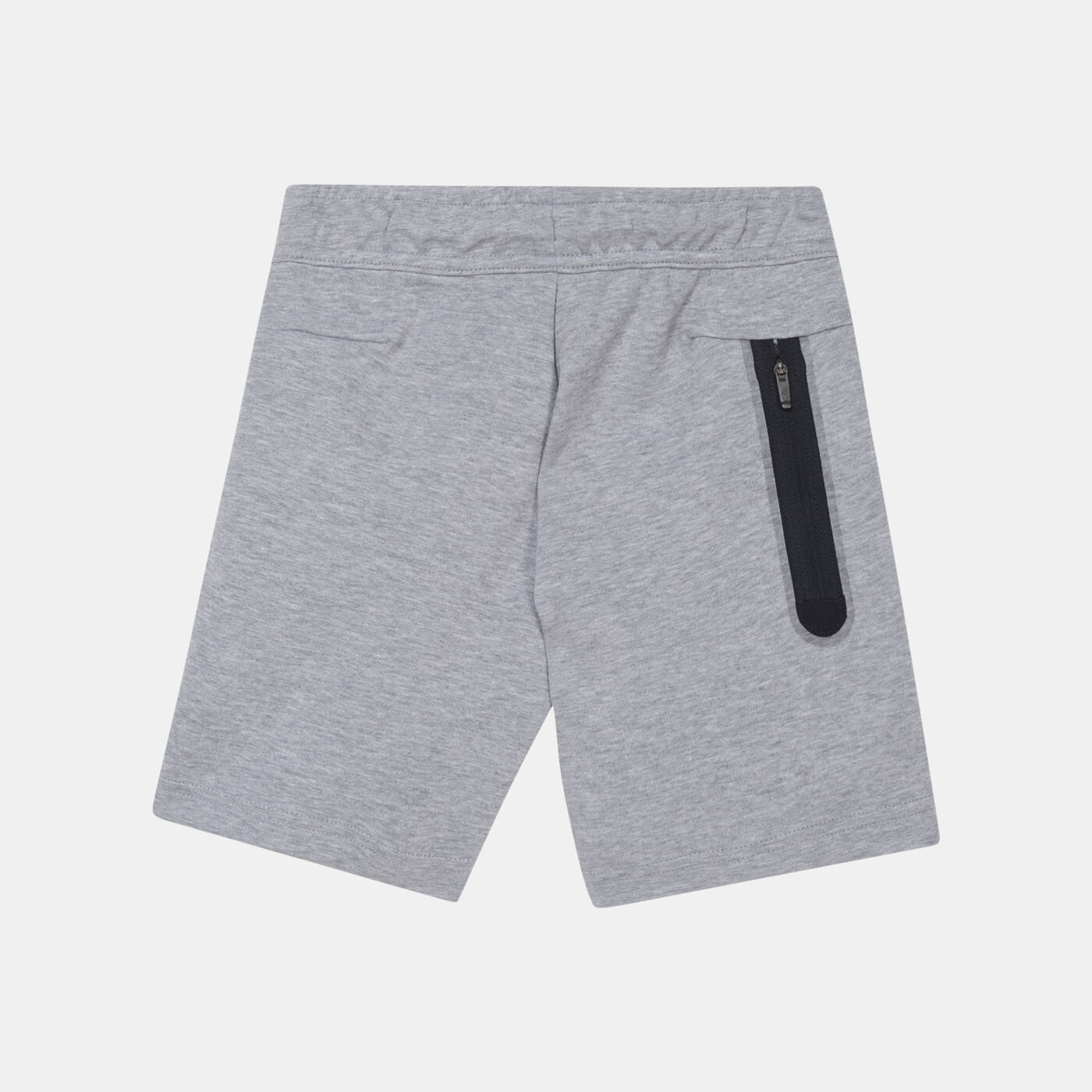 Kids' Sportswear Tech Fleece Shorts