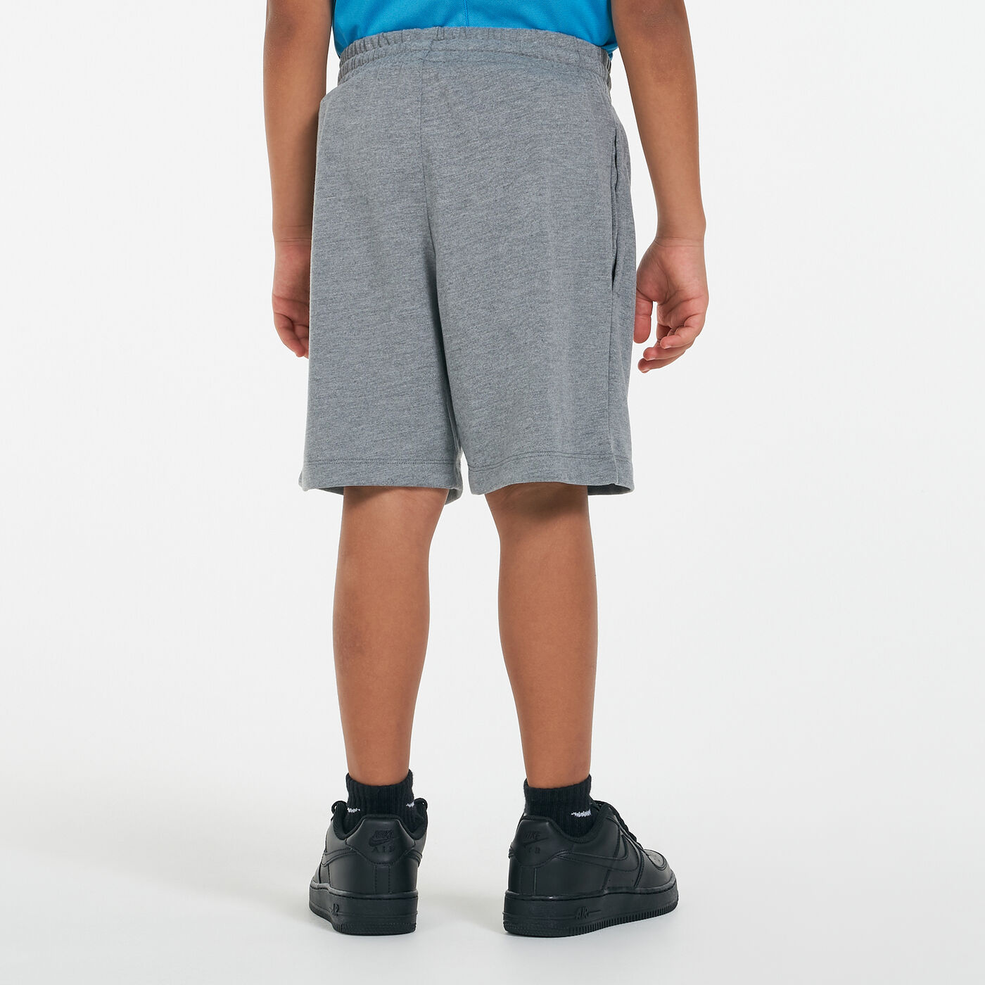 Kids' Sportswear Shorts