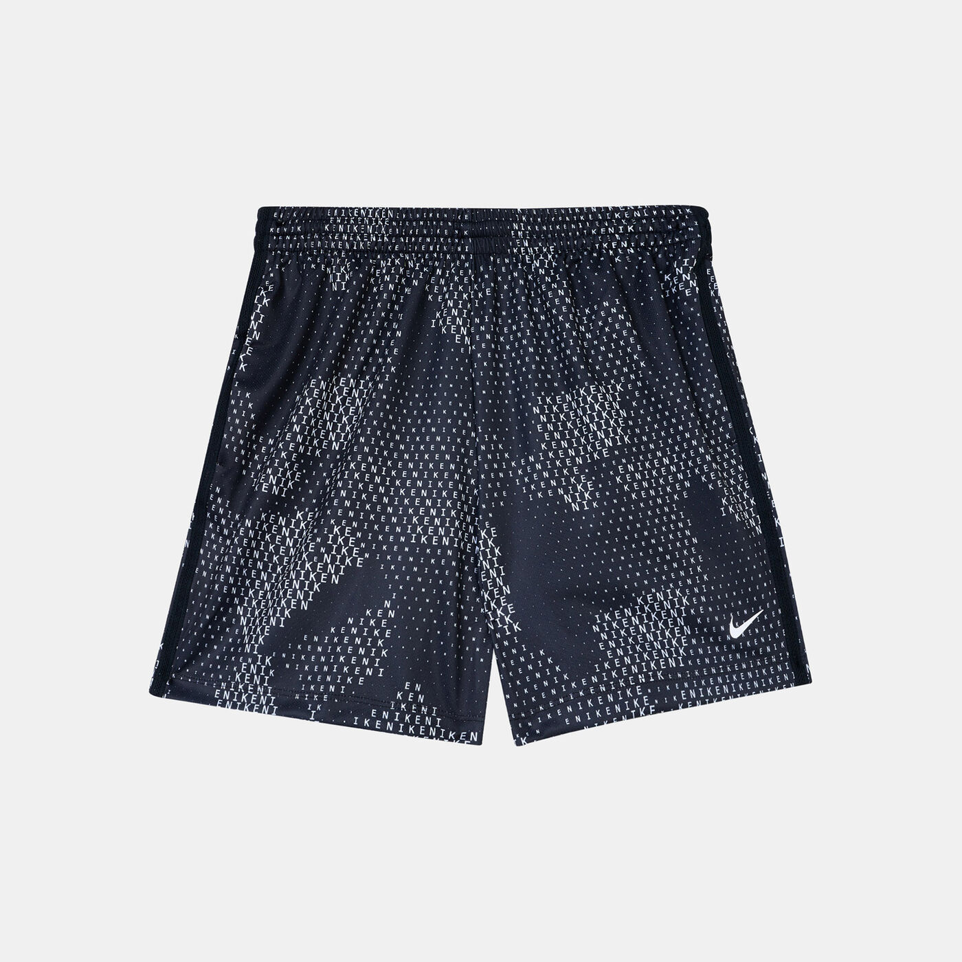 Kids' Dri-FIT Multi Shorts