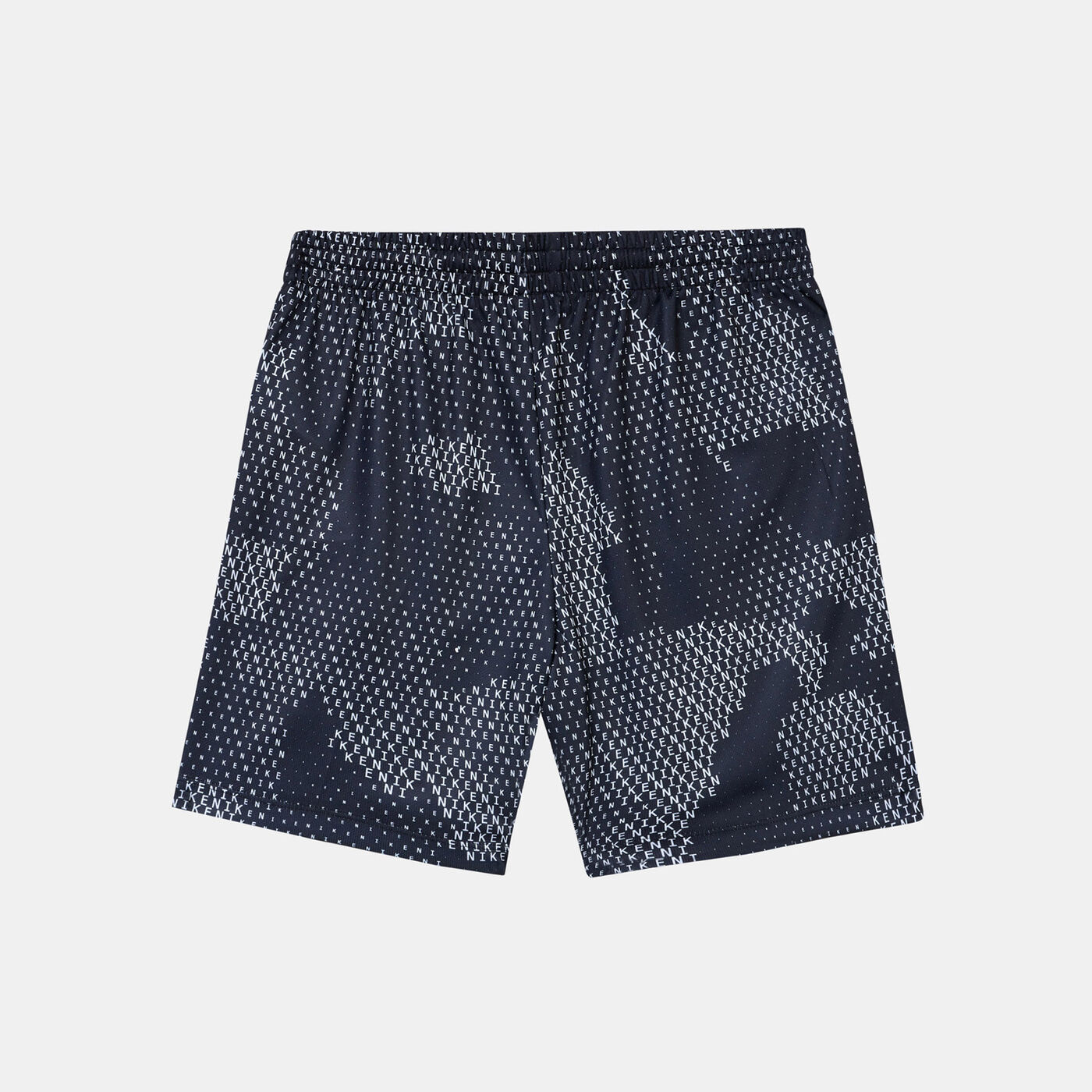 Kids' Dri-FIT Multi Shorts