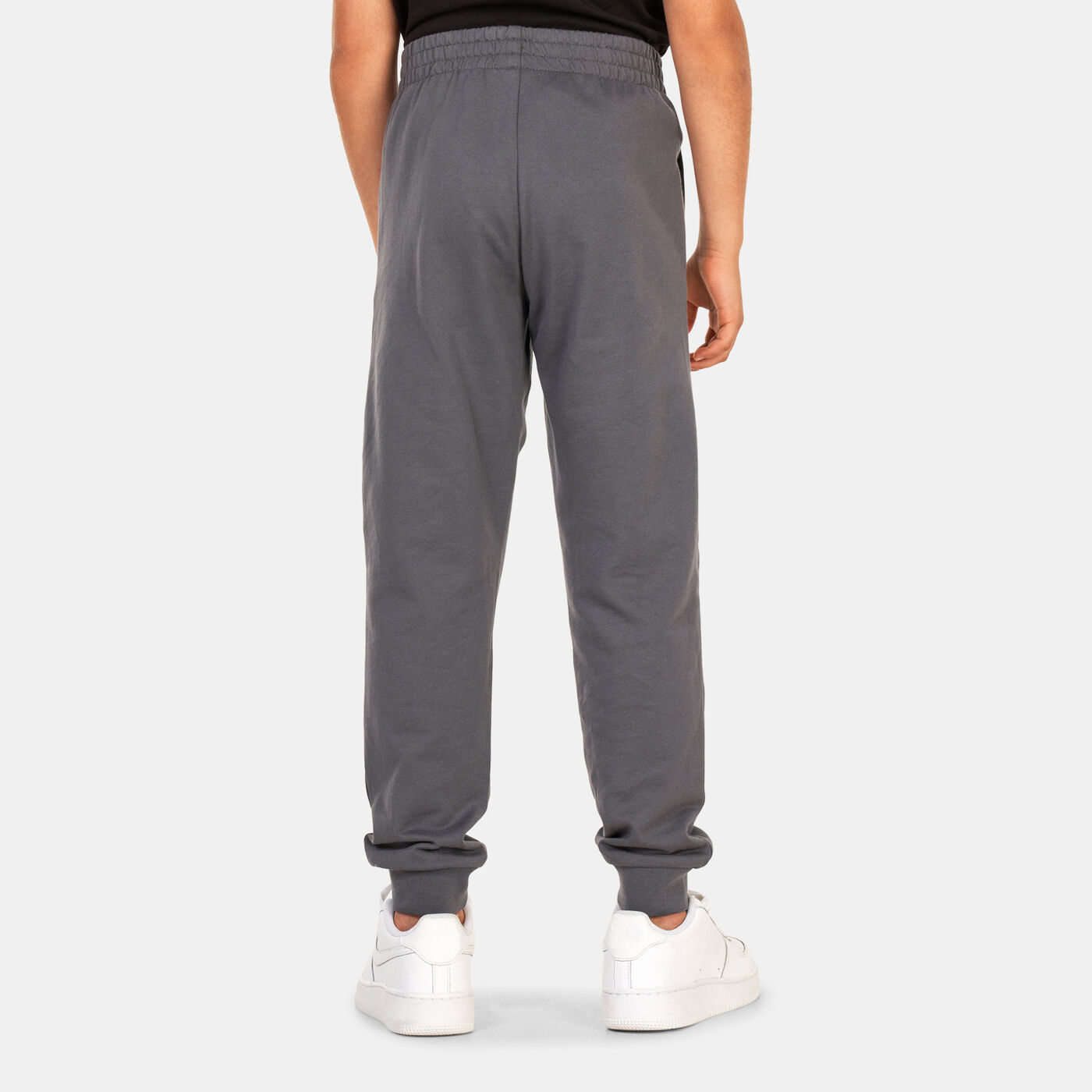 Kids' Train Logo Series Sweatpants