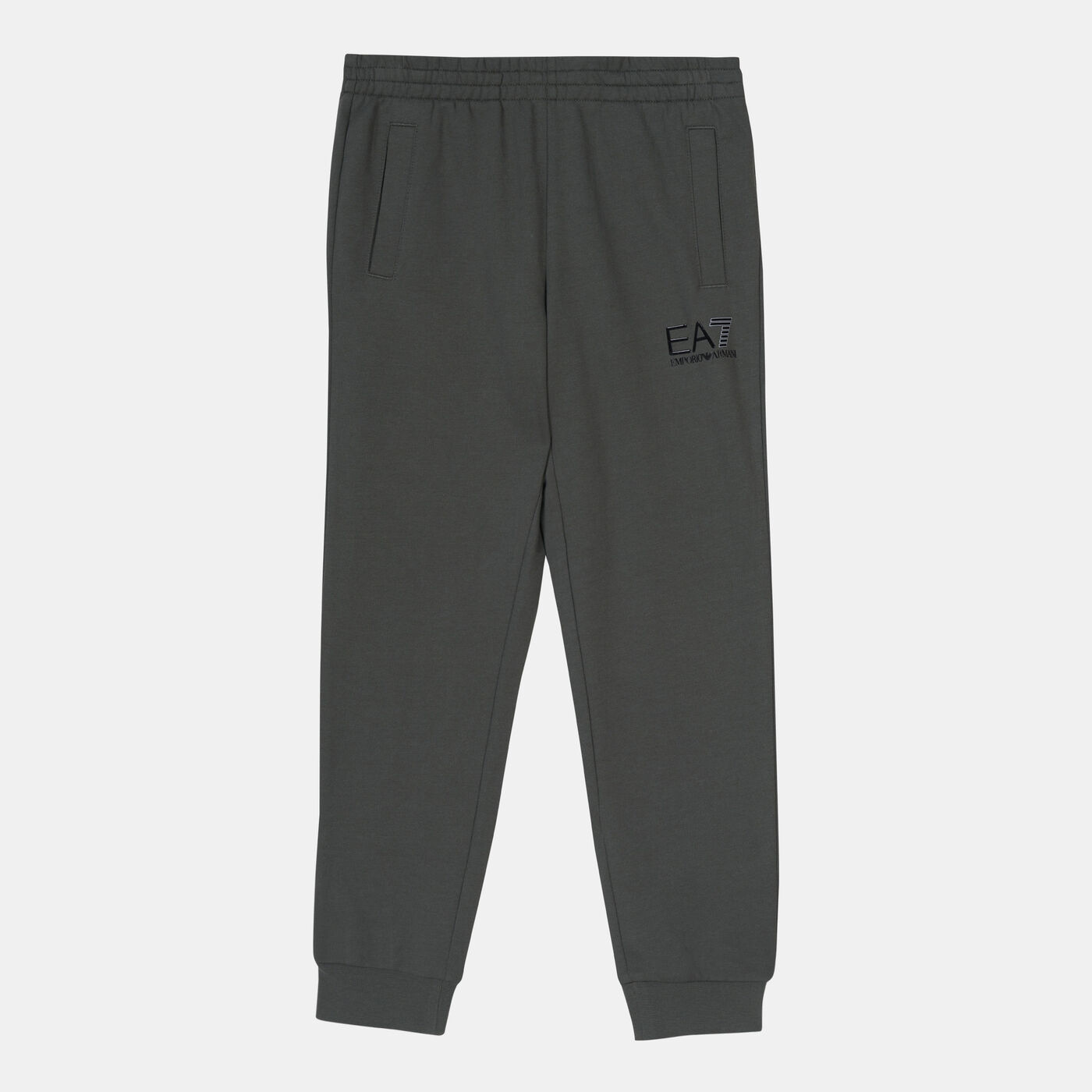 Kids' Core ID Sweatpants