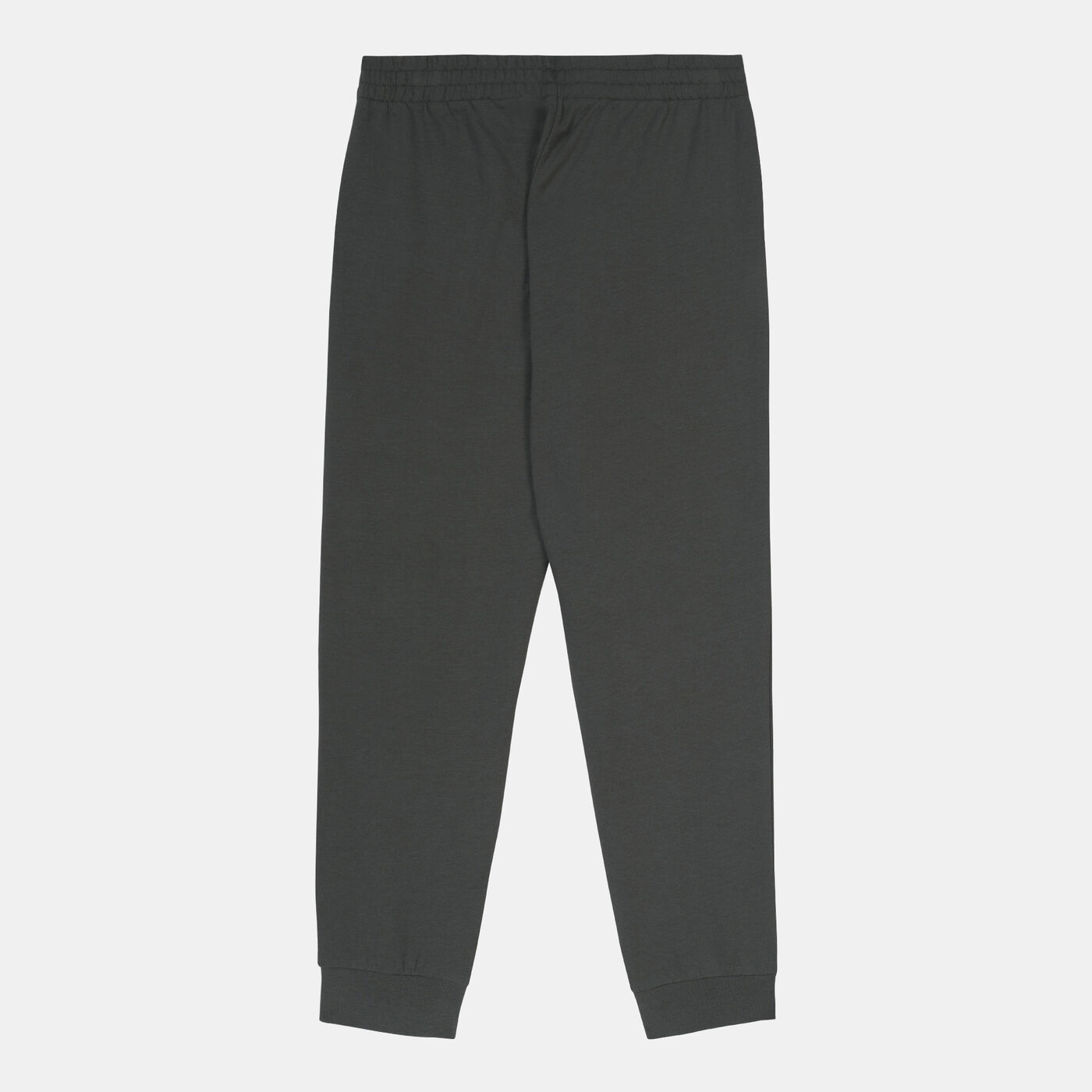 Kids' Core ID Sweatpants