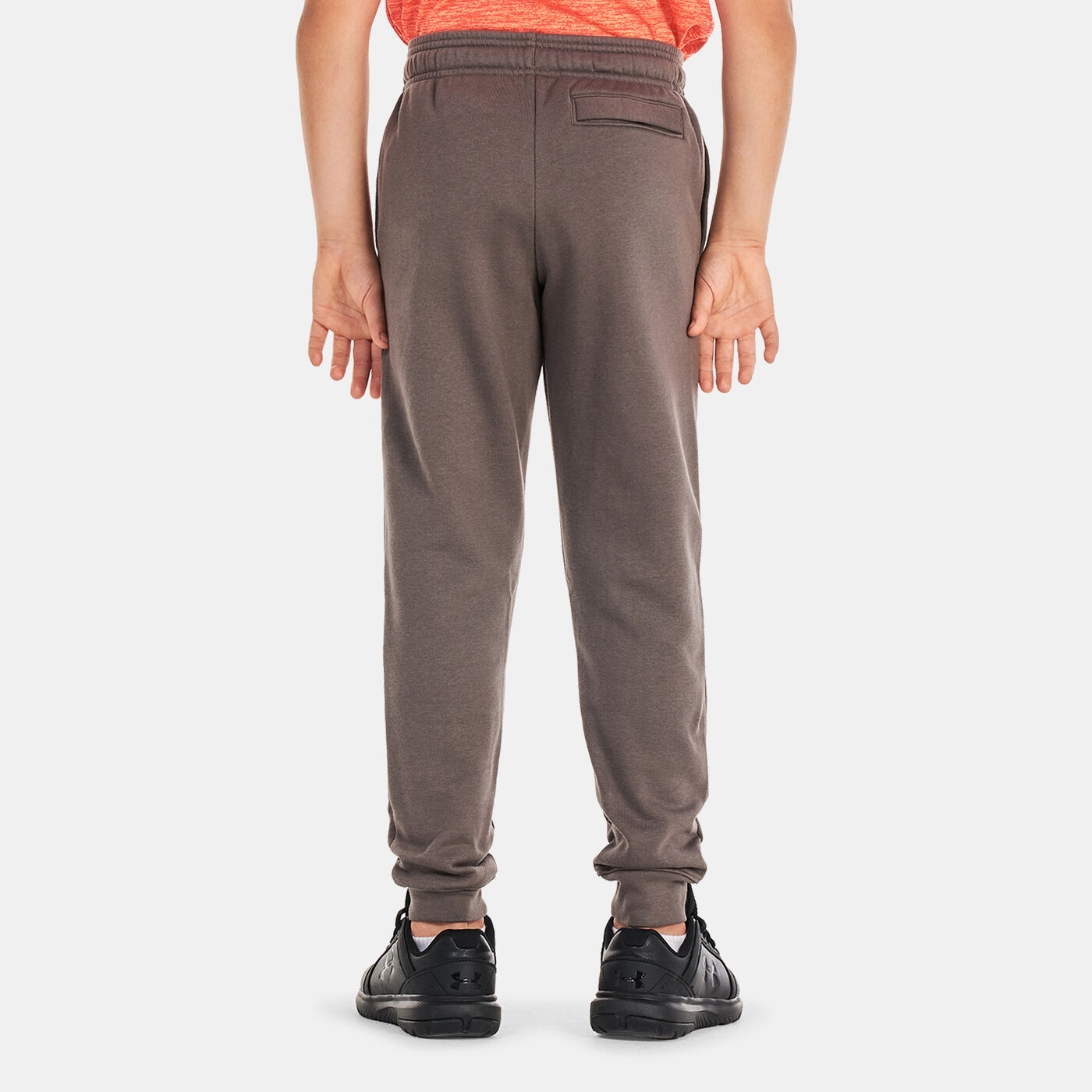 Kids' Rival Sweatpants
