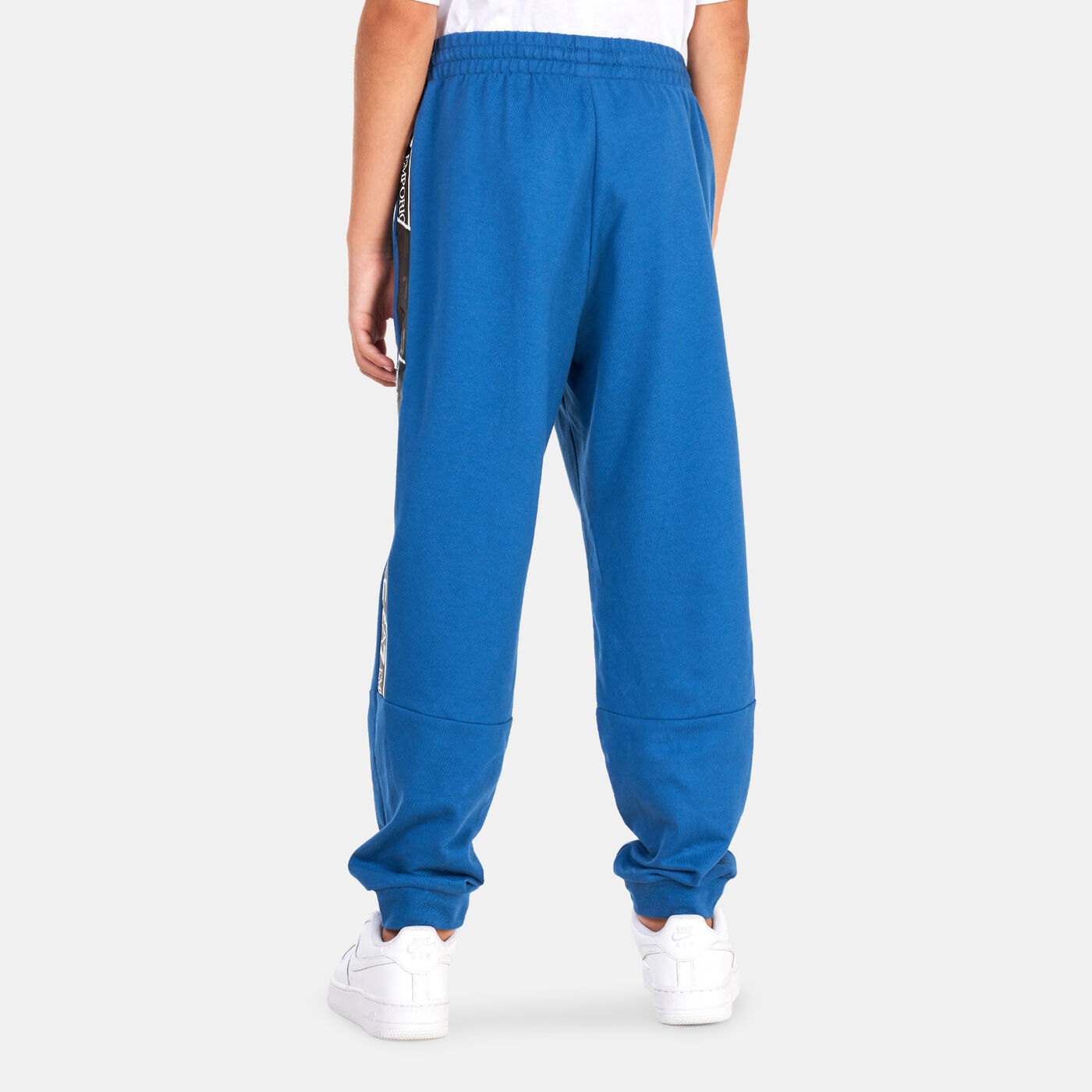 Kids' Taper Joggers