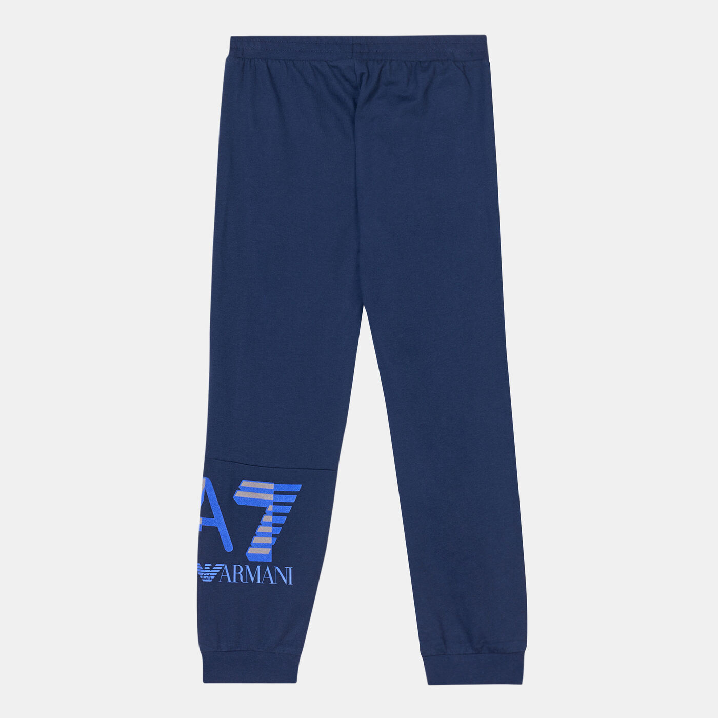 Kids' Logo Track Pants