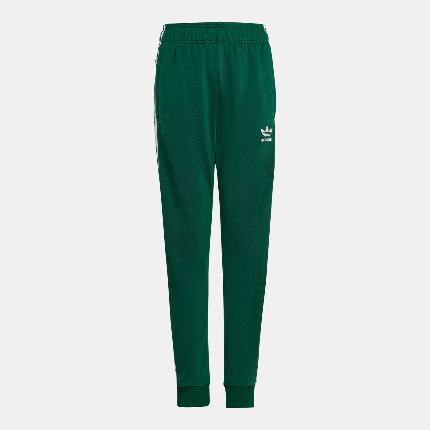 Kids' Adicolor SST Track Pants