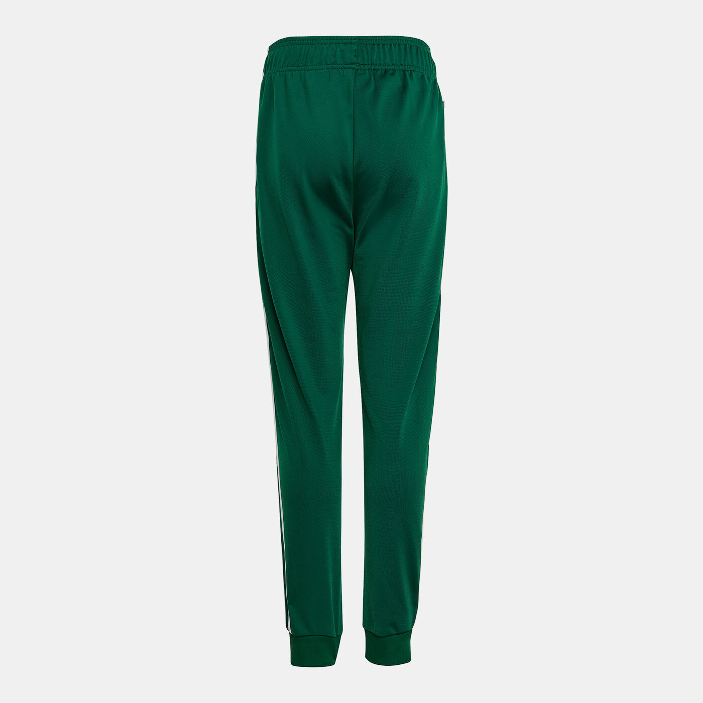 Kids' Adicolor SST Track Pants