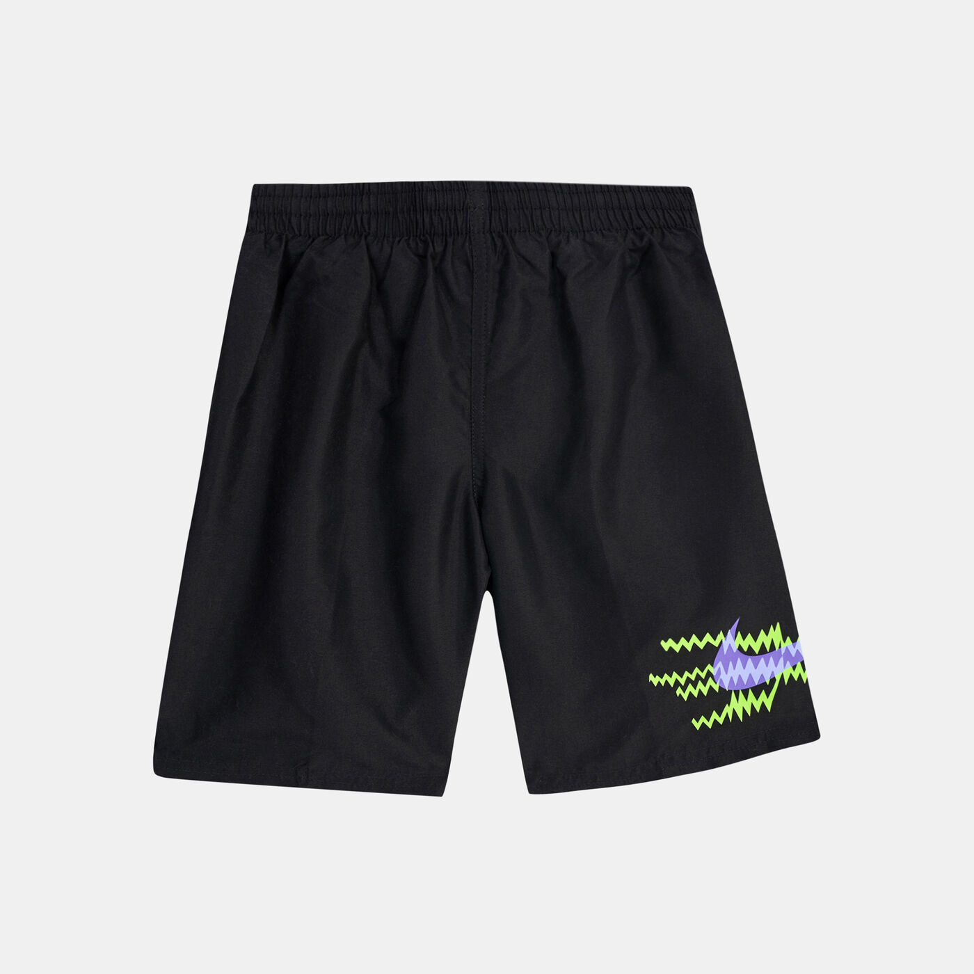 Kids' Swim 8-Inch Volley Shorts