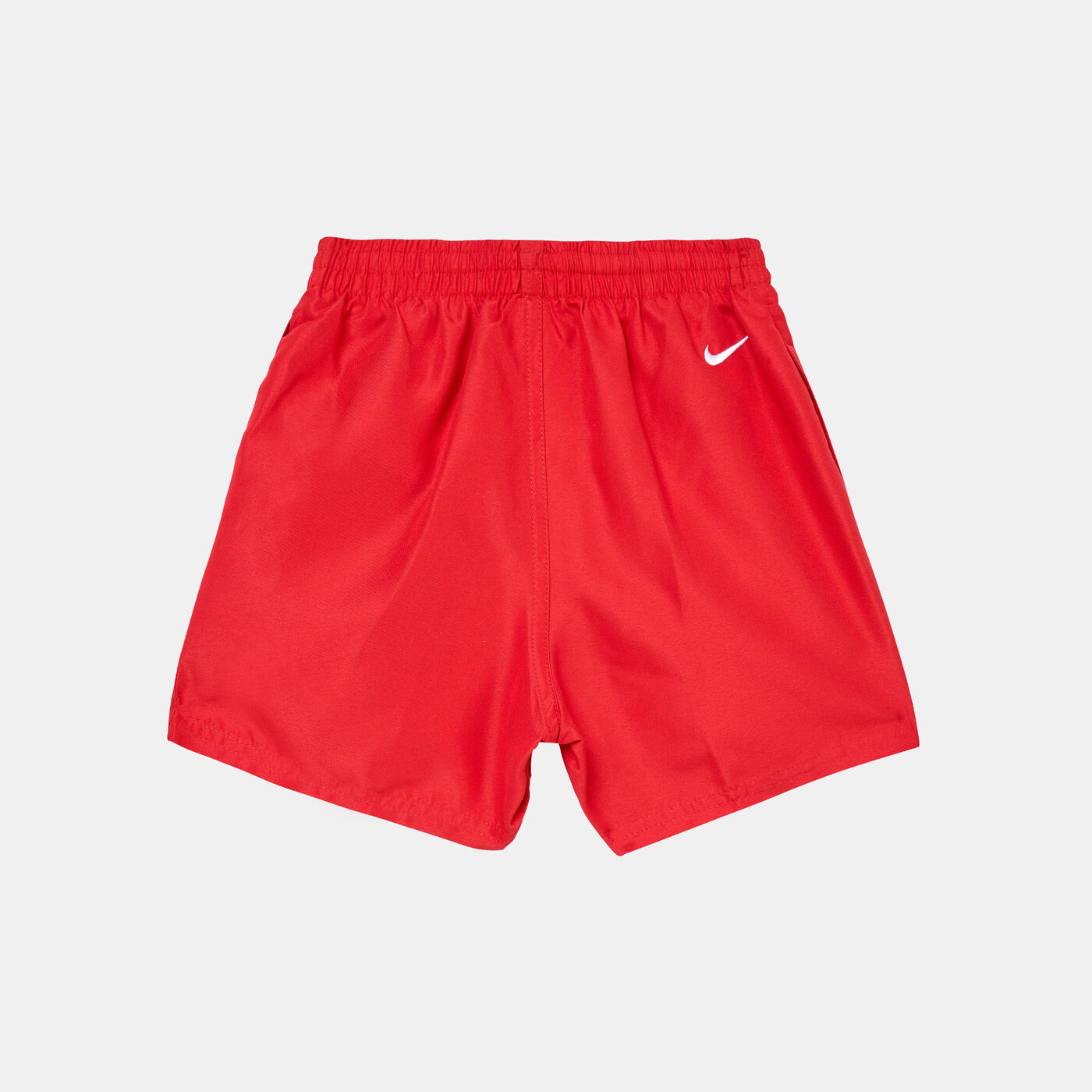 Kids' 4-inch Volley Shorts