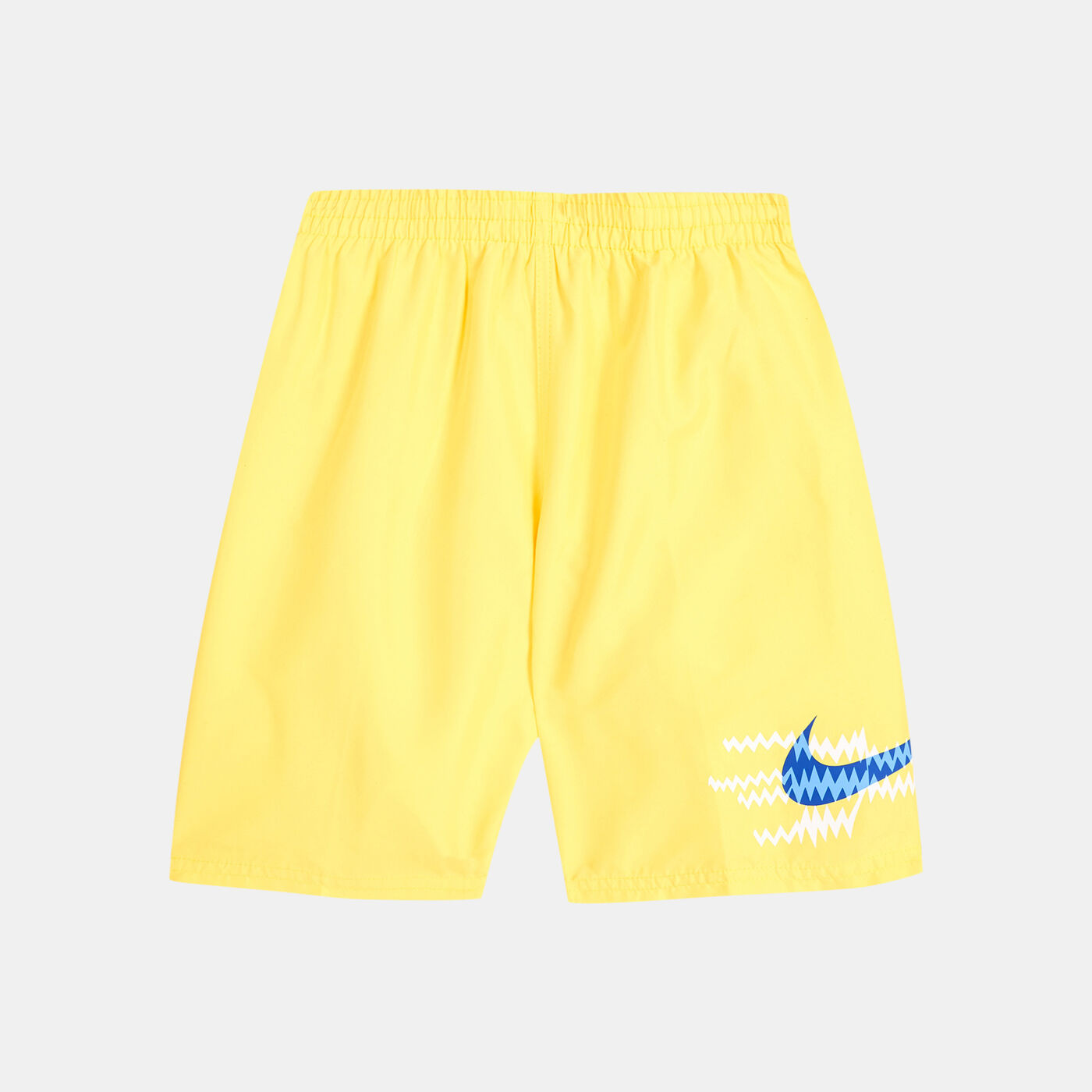 Kids' Swim 8-Inch Volley Shorts