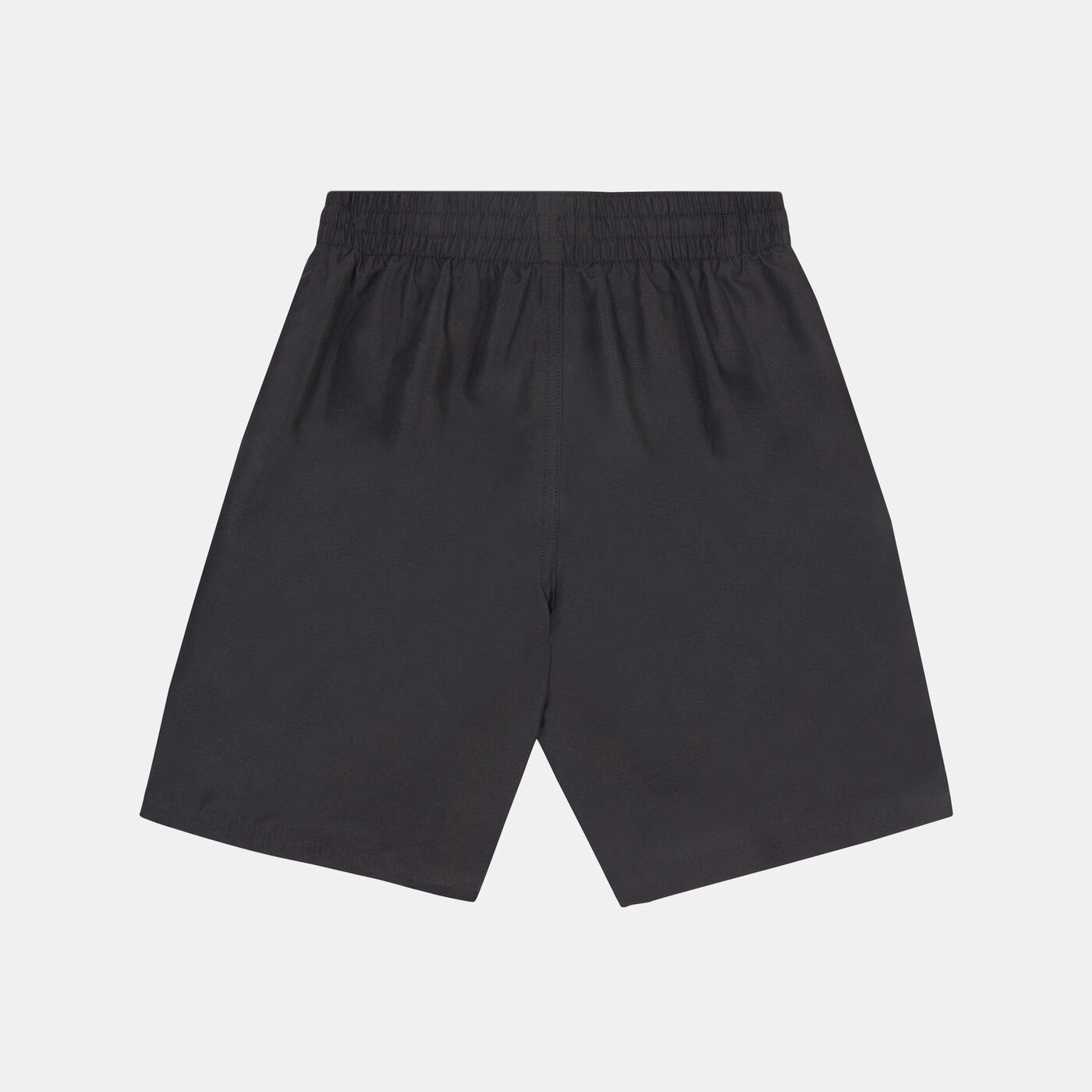 Kids' 6-Inch Volley Shorts