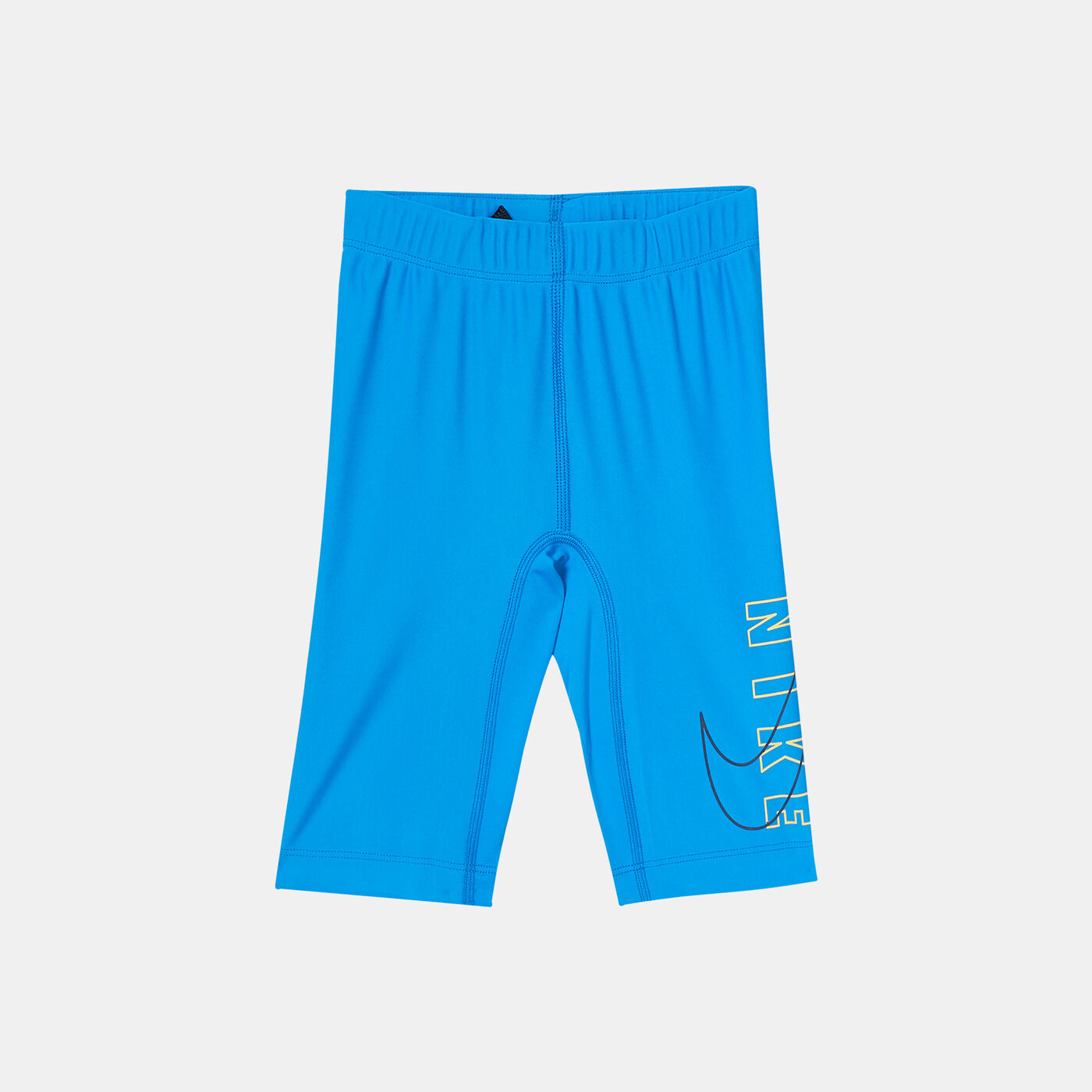 Kids' Swimming Jammers