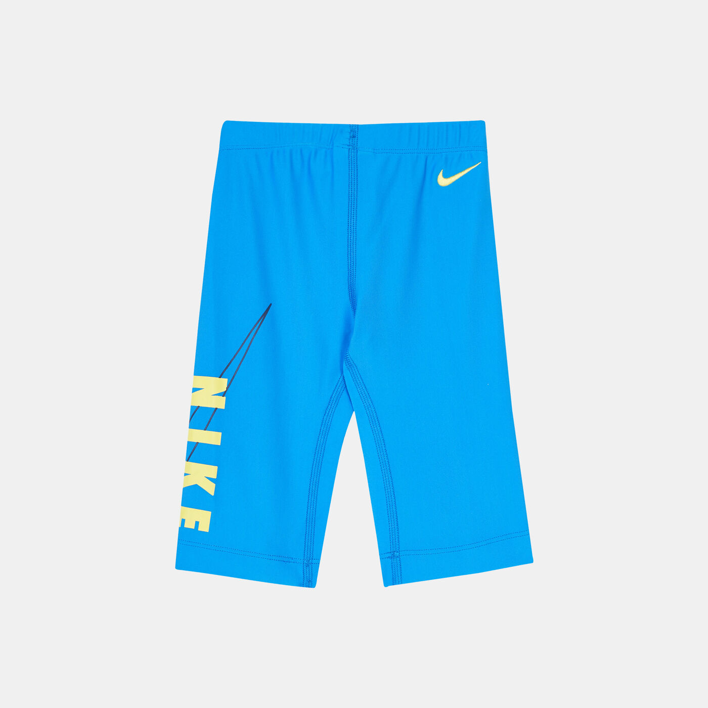 Kids' Swimming Jammers