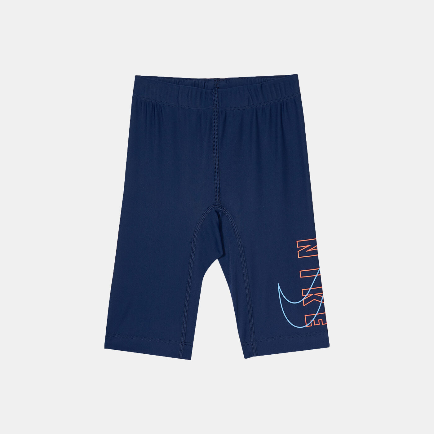 Kids' Swimming Jammers