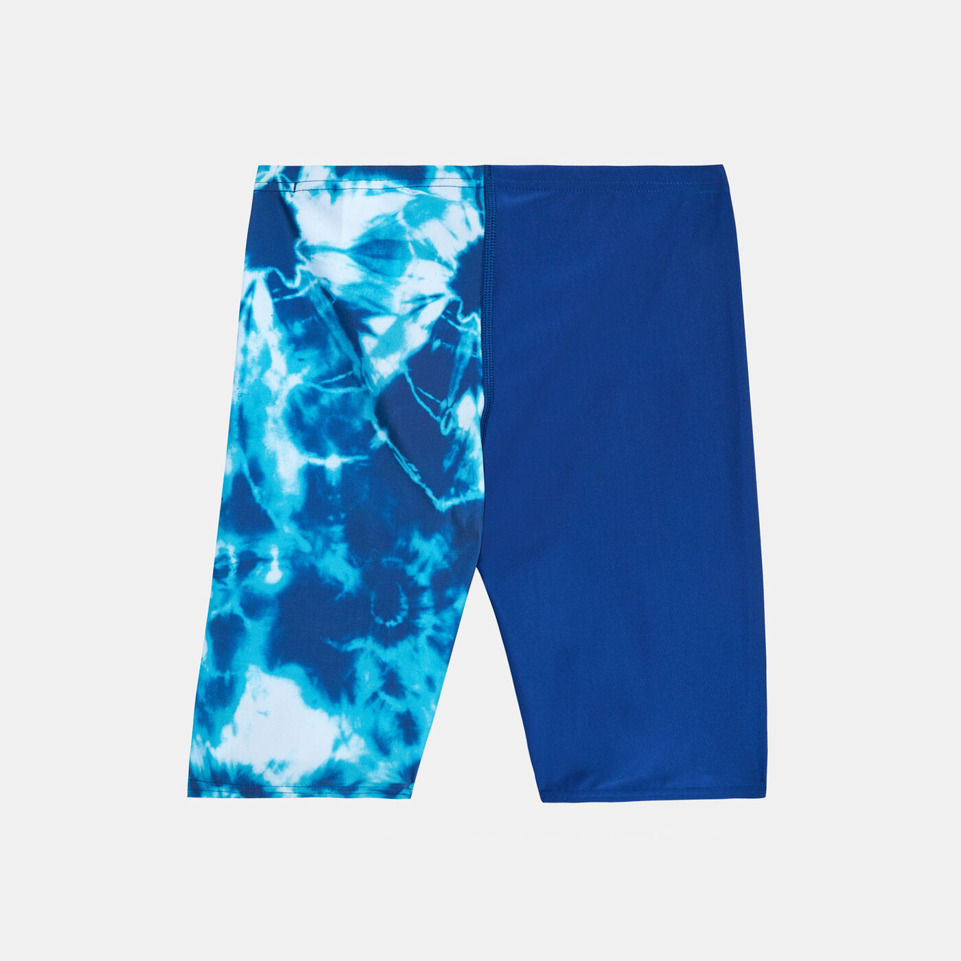 Kids' Digital Allover V Jammer Shorts