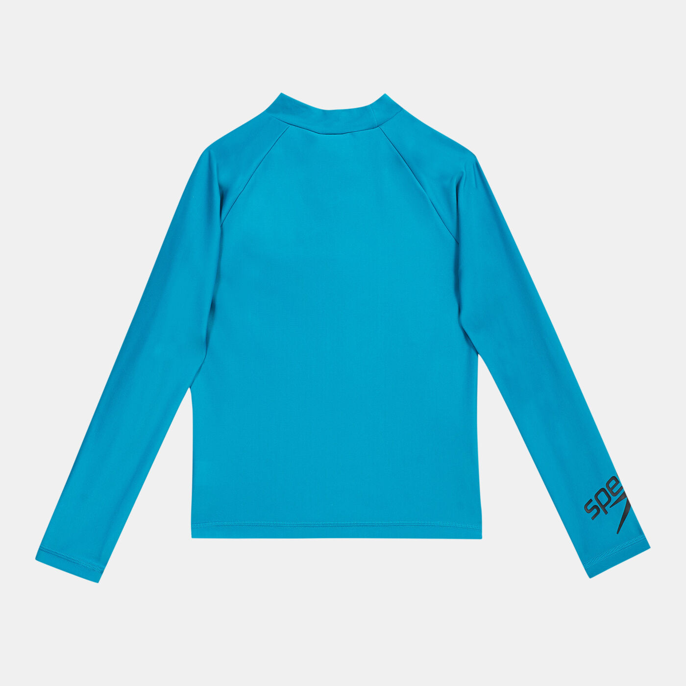 Kids' Long Sleeve Rashguard (Older Kids)