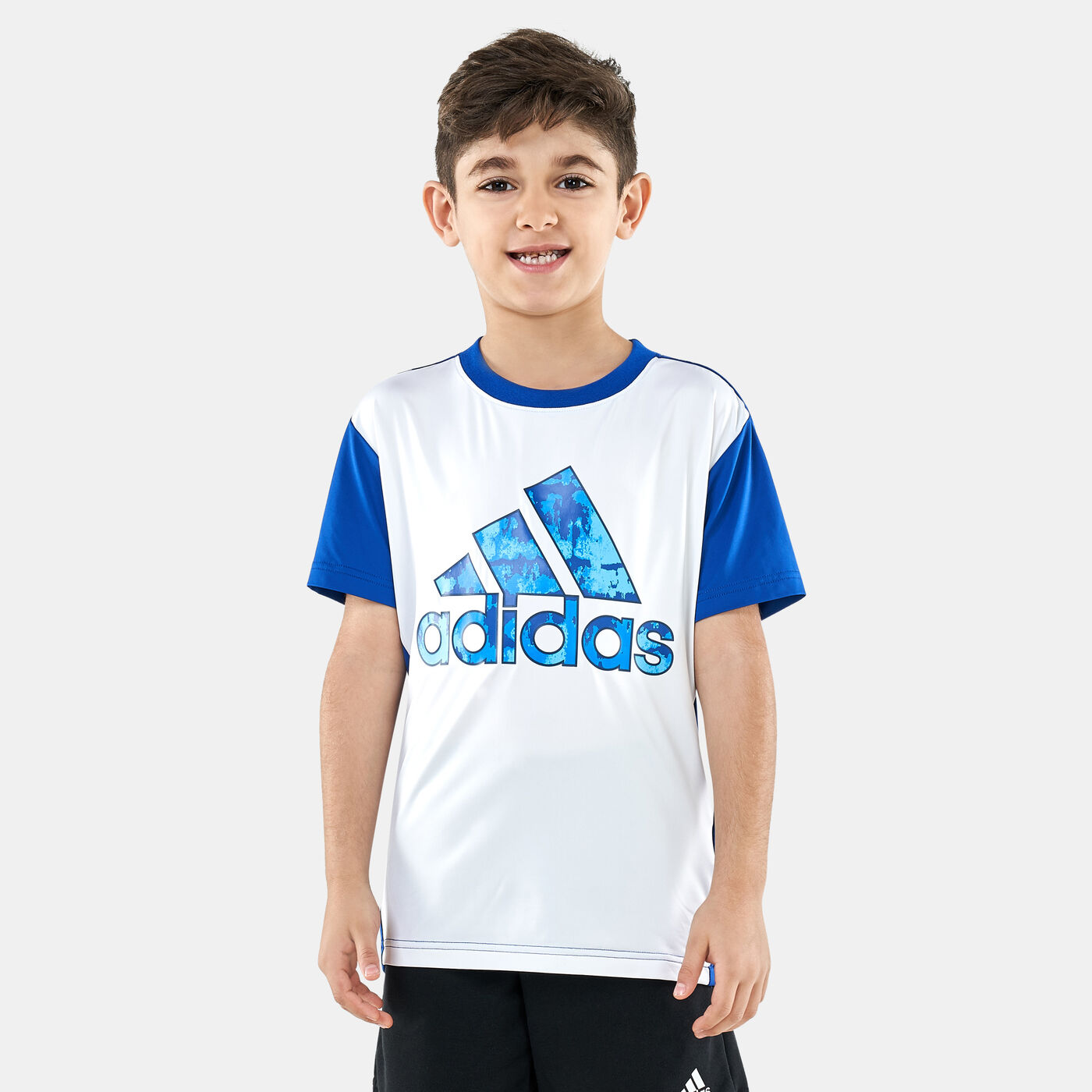 Kids' Graphic T-Shirt