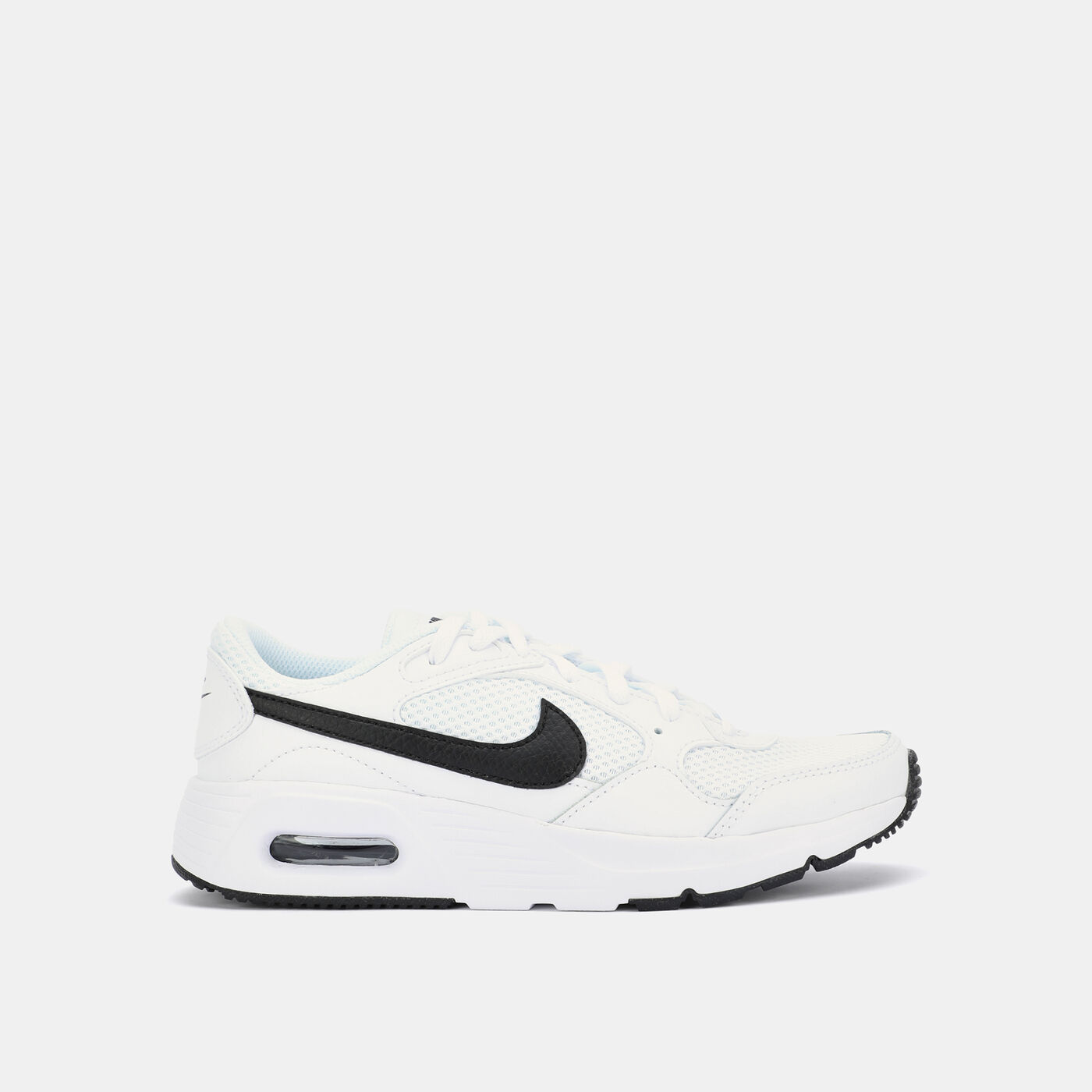 Kids' Air Max SC Shoes
