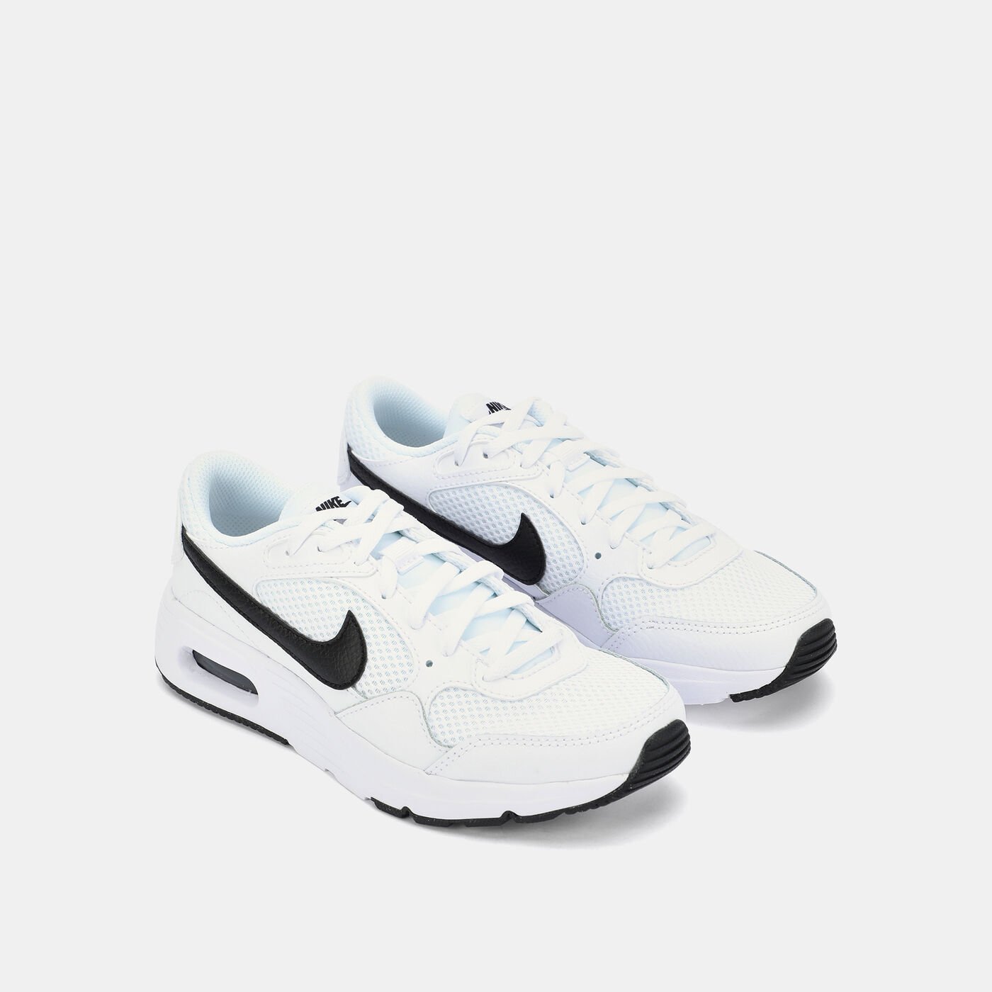 Kids' Air Max SC Shoes