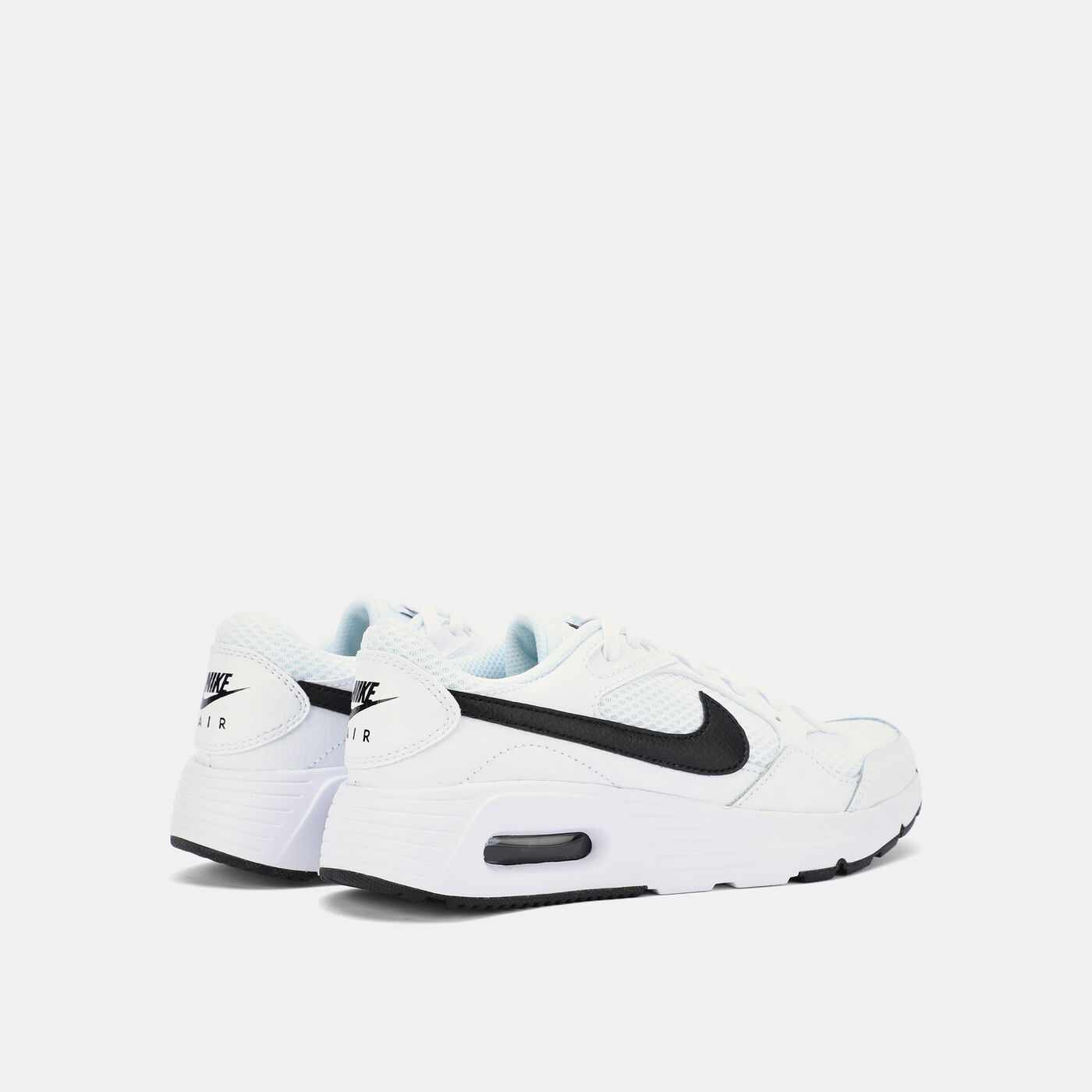 Kids' Air Max SC Shoes