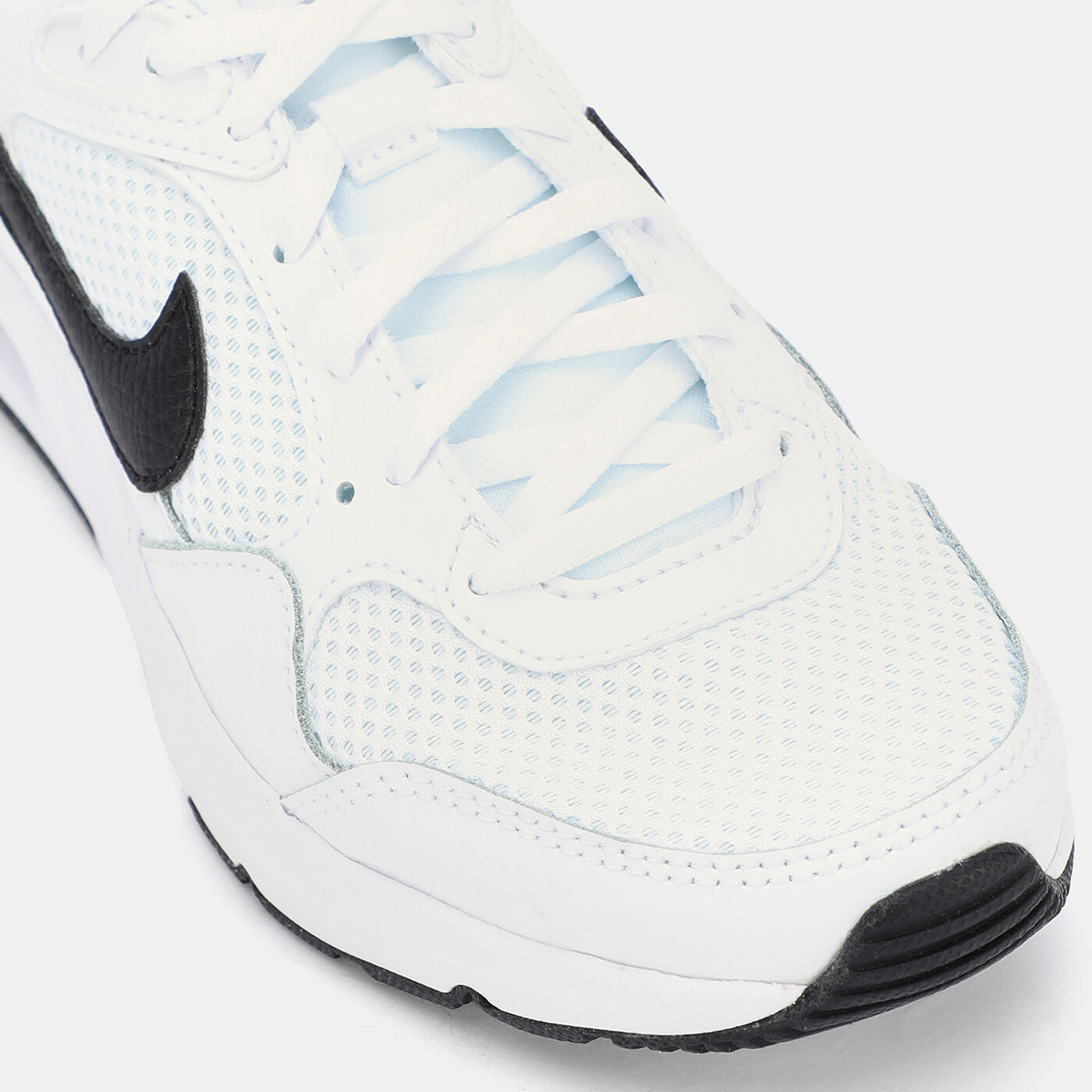 Kids' Air Max SC Shoes
