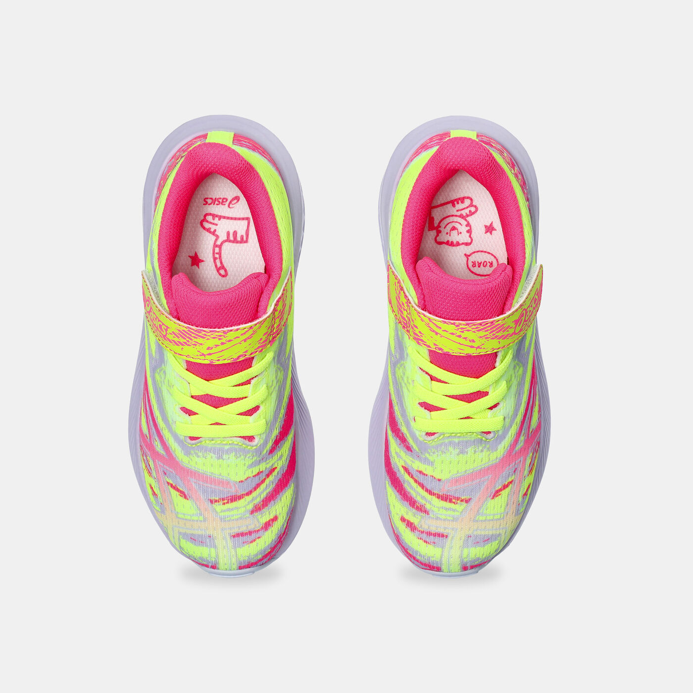 Kids' NOOSA TRI 15 Running Shoes (Younger Kids)