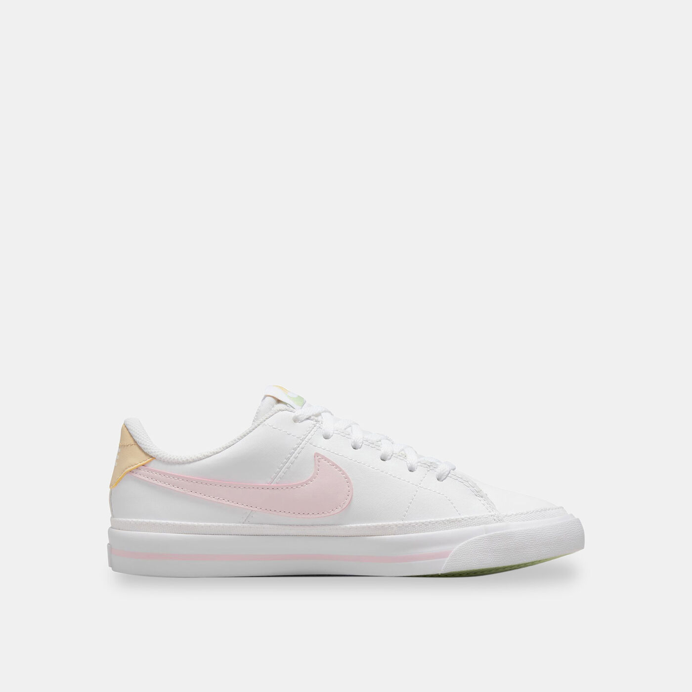 Kids' Court Legacy Shoes