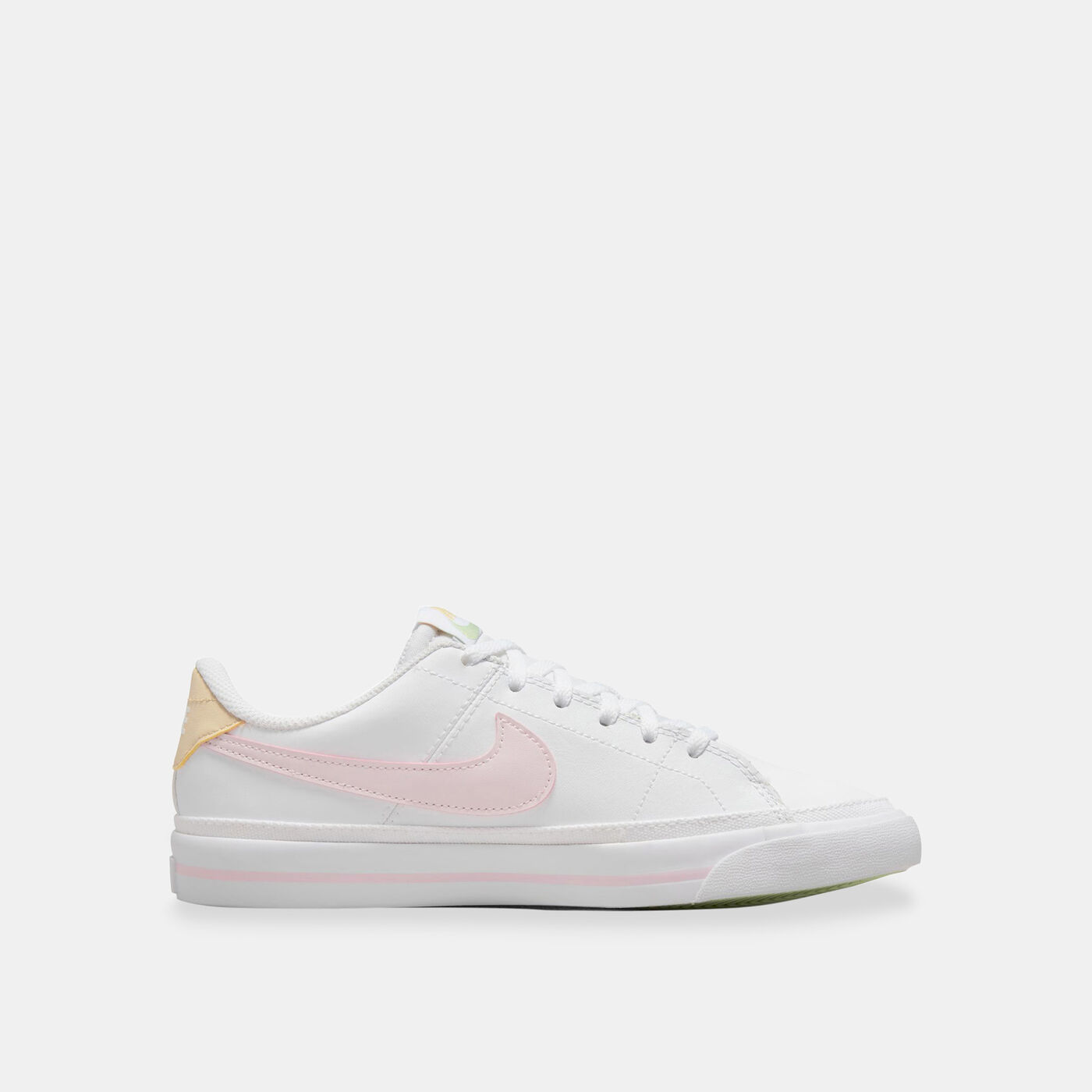 Kids' Court Legacy Shoes