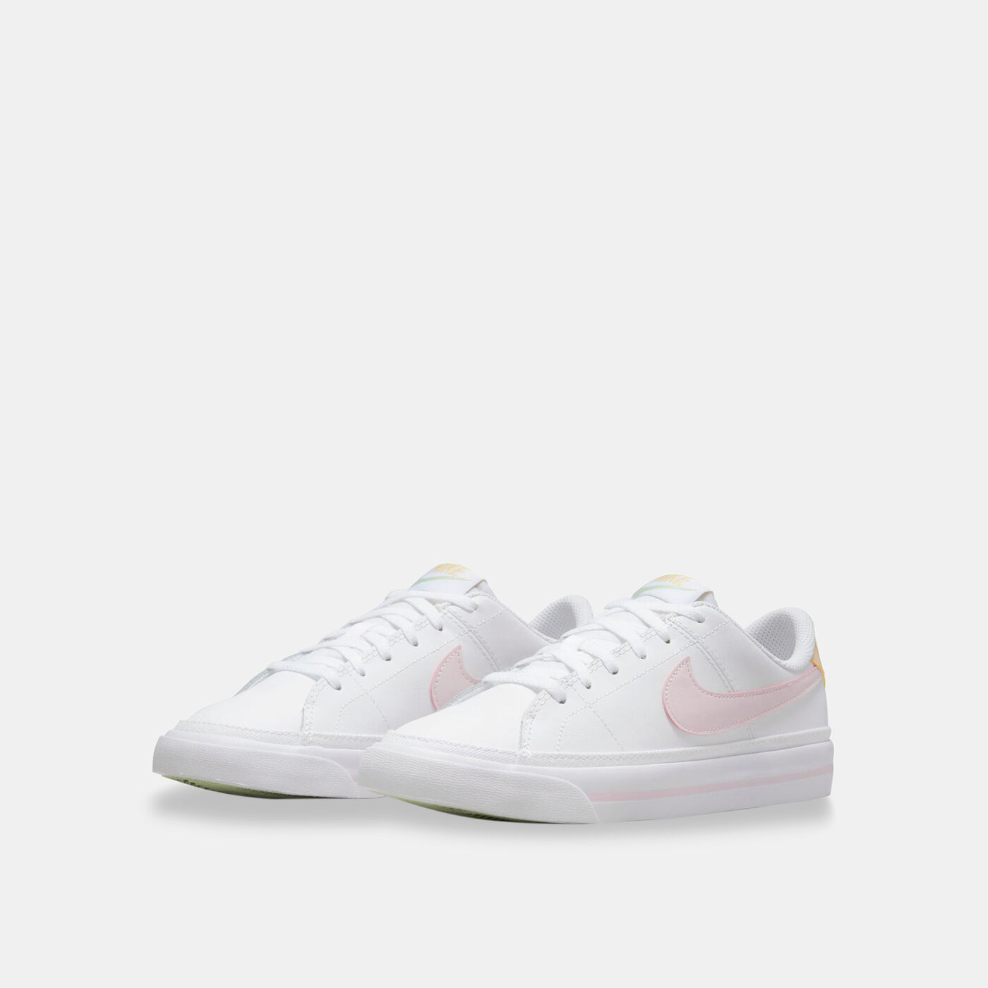 Kids' Court Legacy Shoes