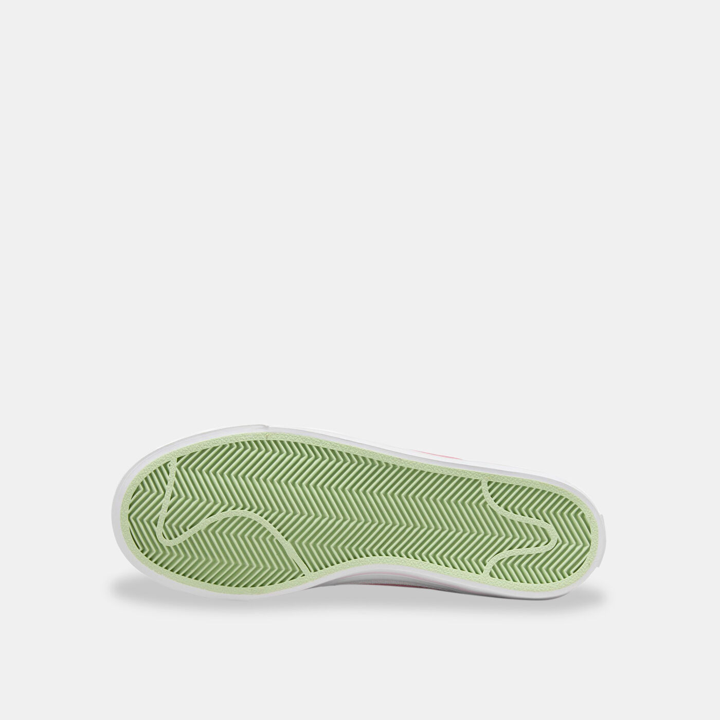 Kids' Court Legacy Shoes