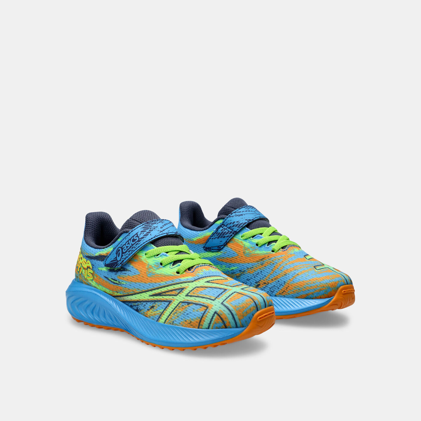 Kids' NOOSA TRI 15 Running Shoes (Younger Kids)