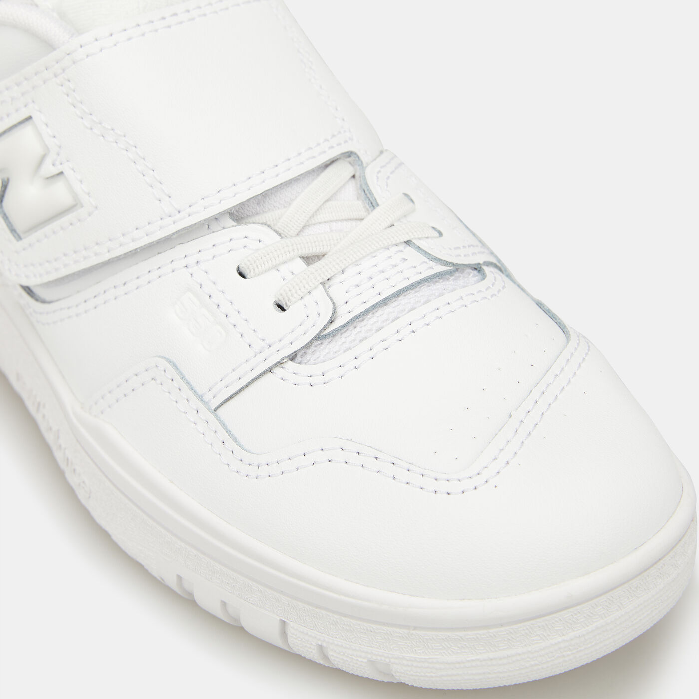 Kids' BB550 Shoe