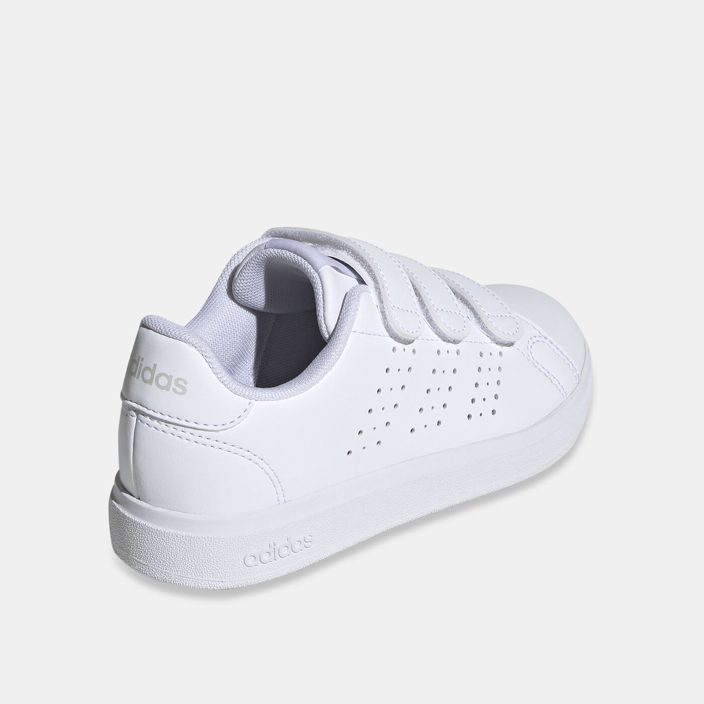 Kids' Advantage Base 2.0 Shoes