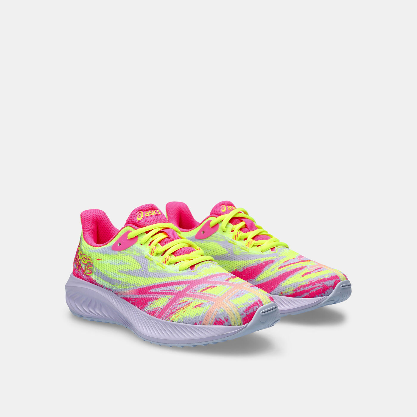 Kids' NOOSA TRI 15 Running Shoes (Older Kids)