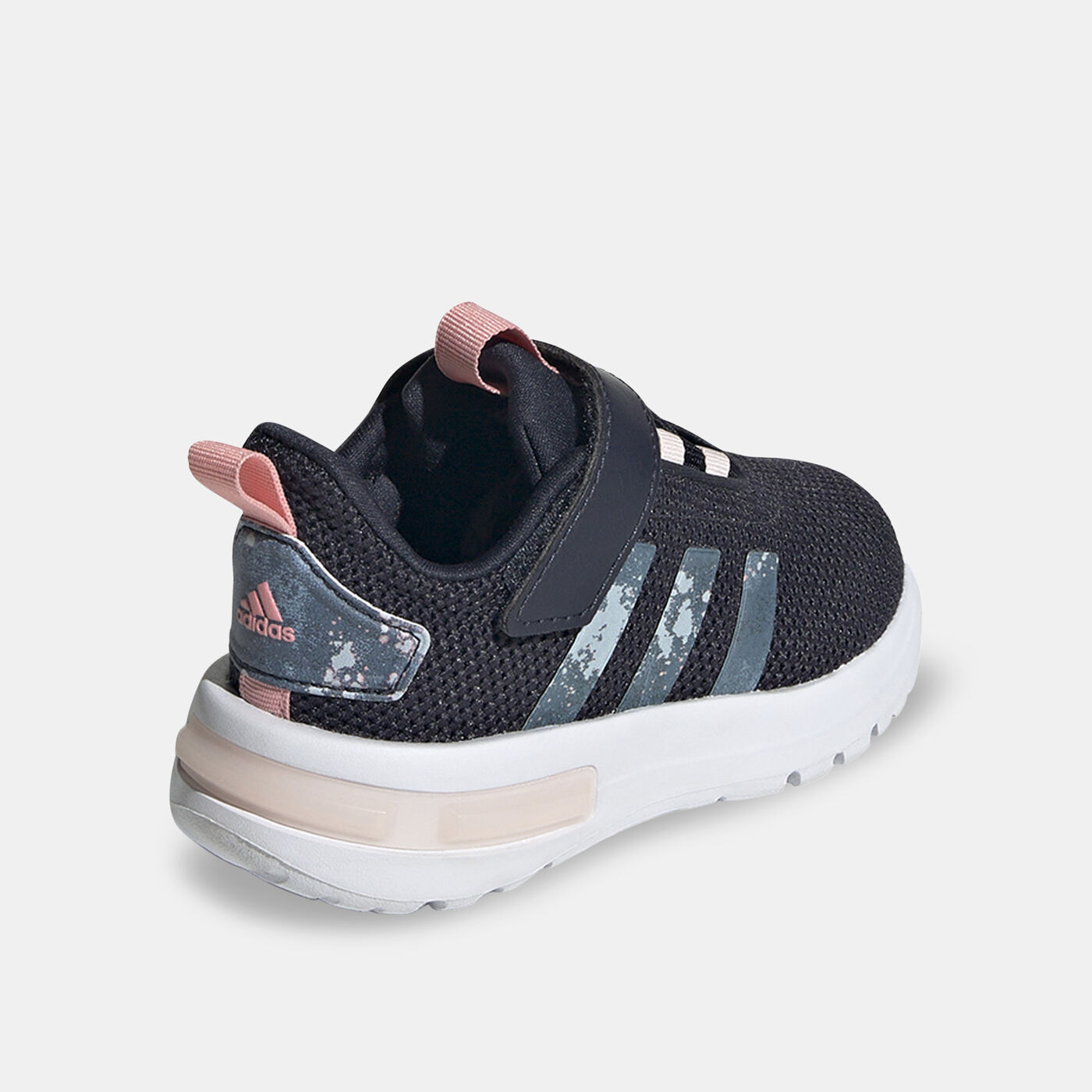 Kids' Racer TR23 Shoes