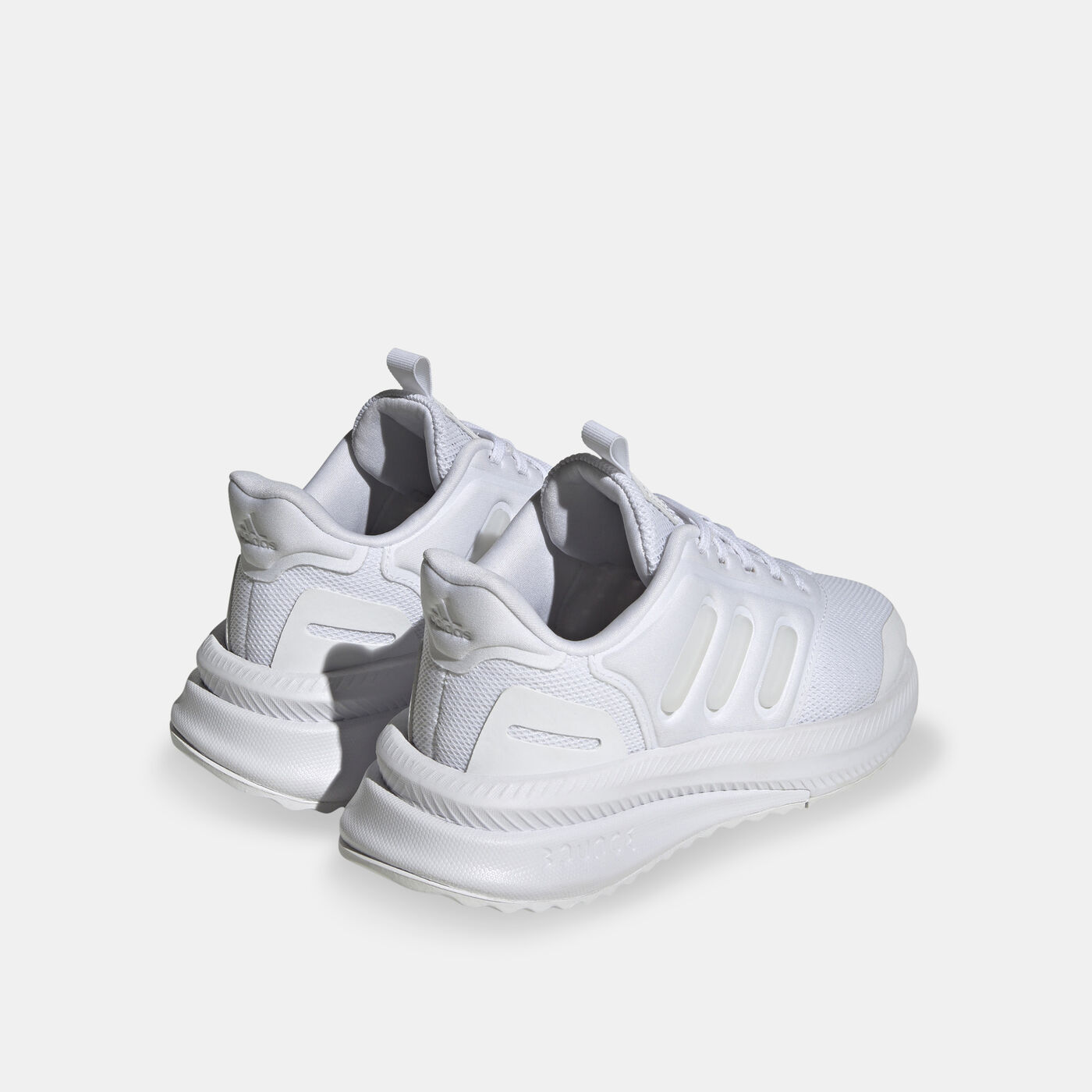 Kids' X_Plrphase Shoes