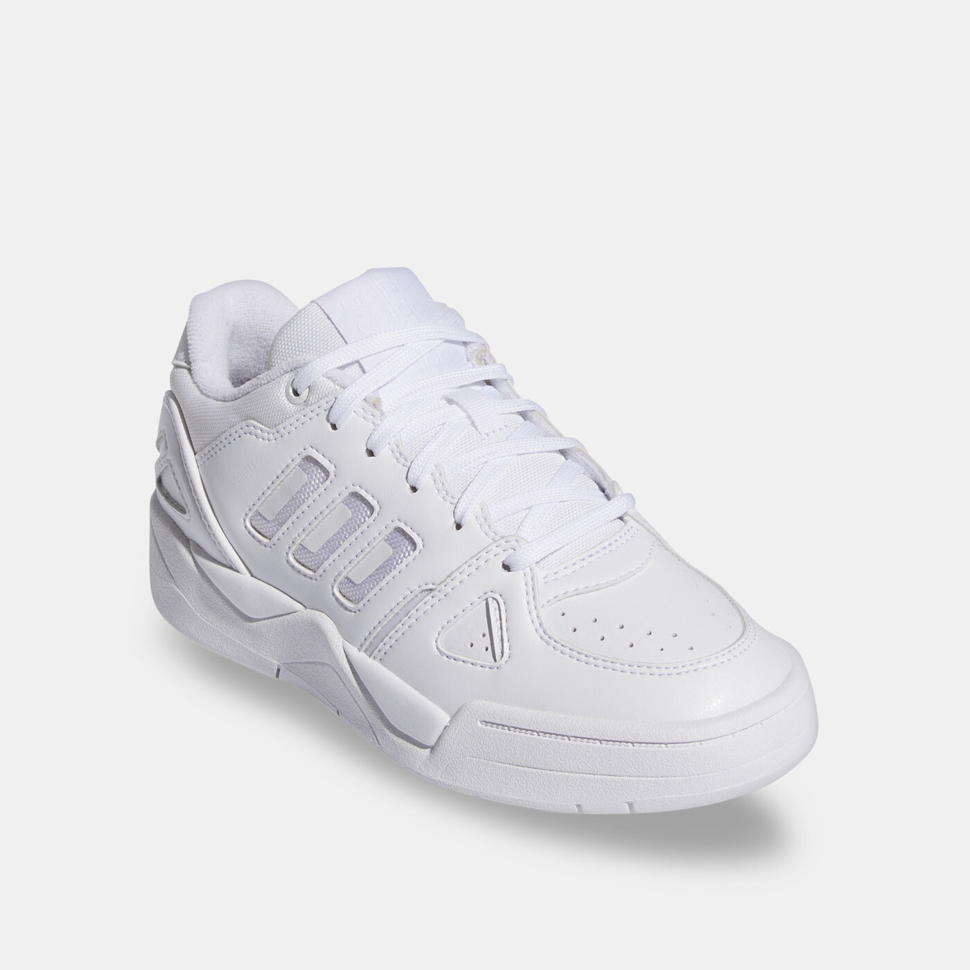 Kids' Midcity Low Shoes