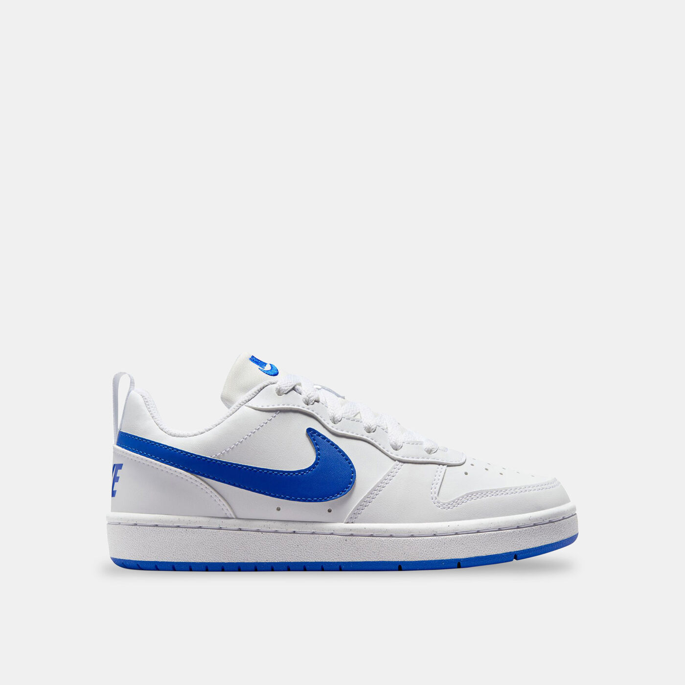 Kids' Court Borough Low Recraft Shoes