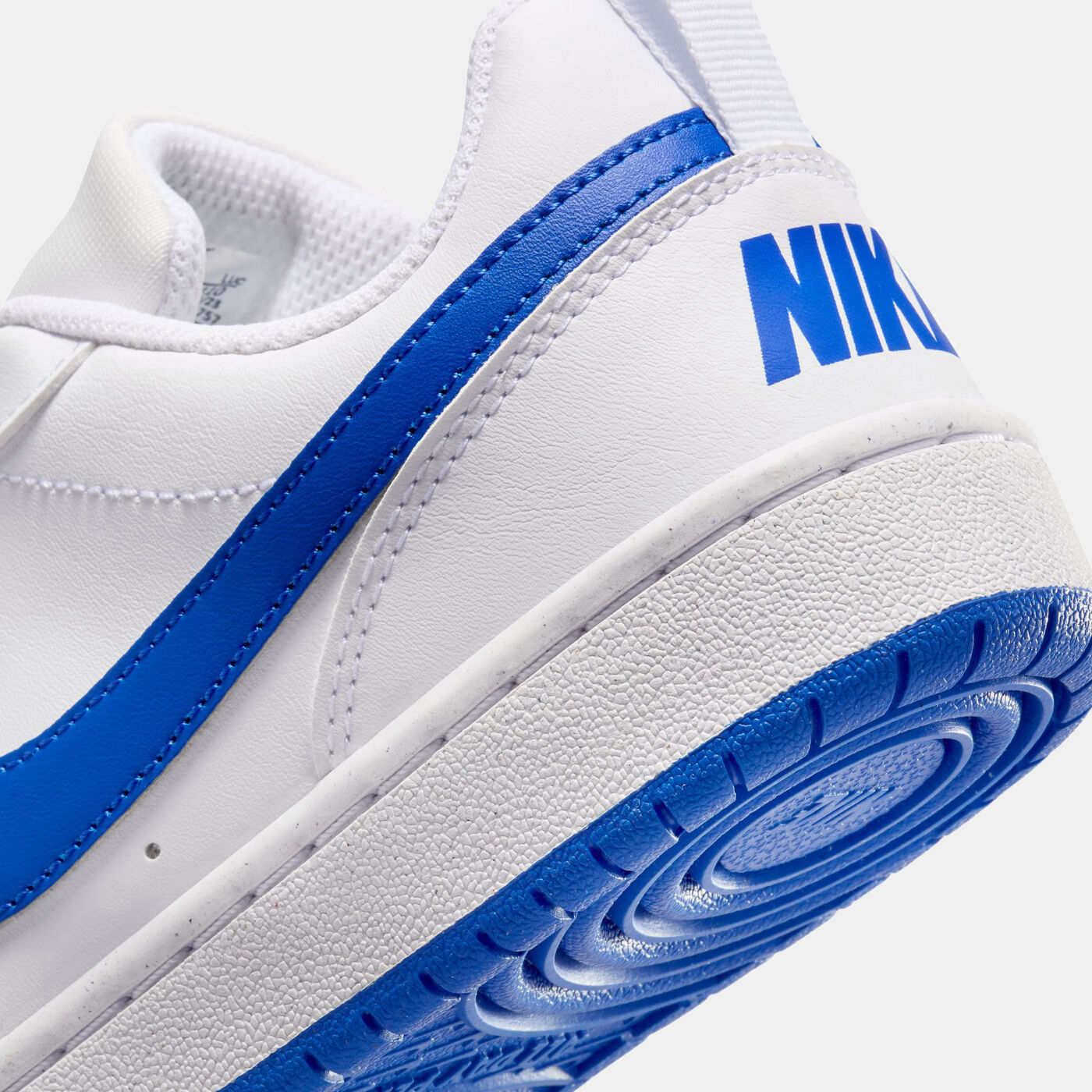 Kids' Court Borough Low Recraft Shoes