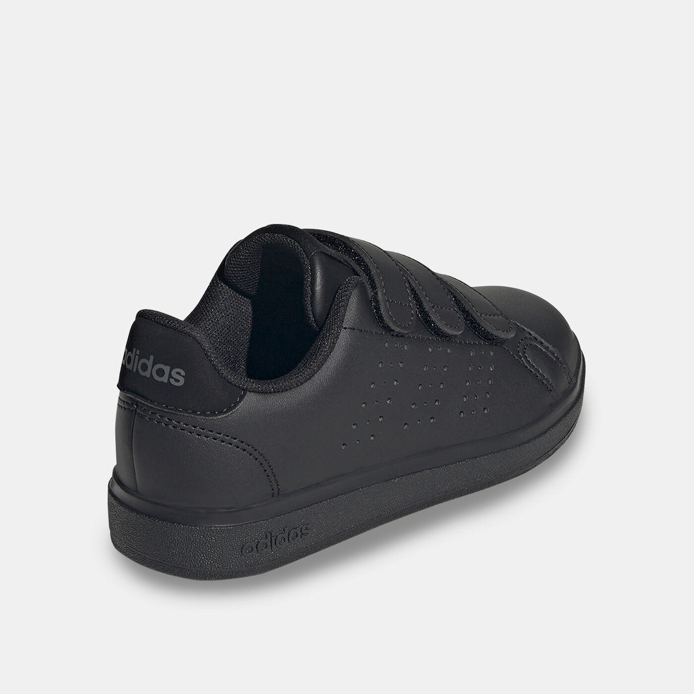 Kids' Advantage Base 2.0 Shoes