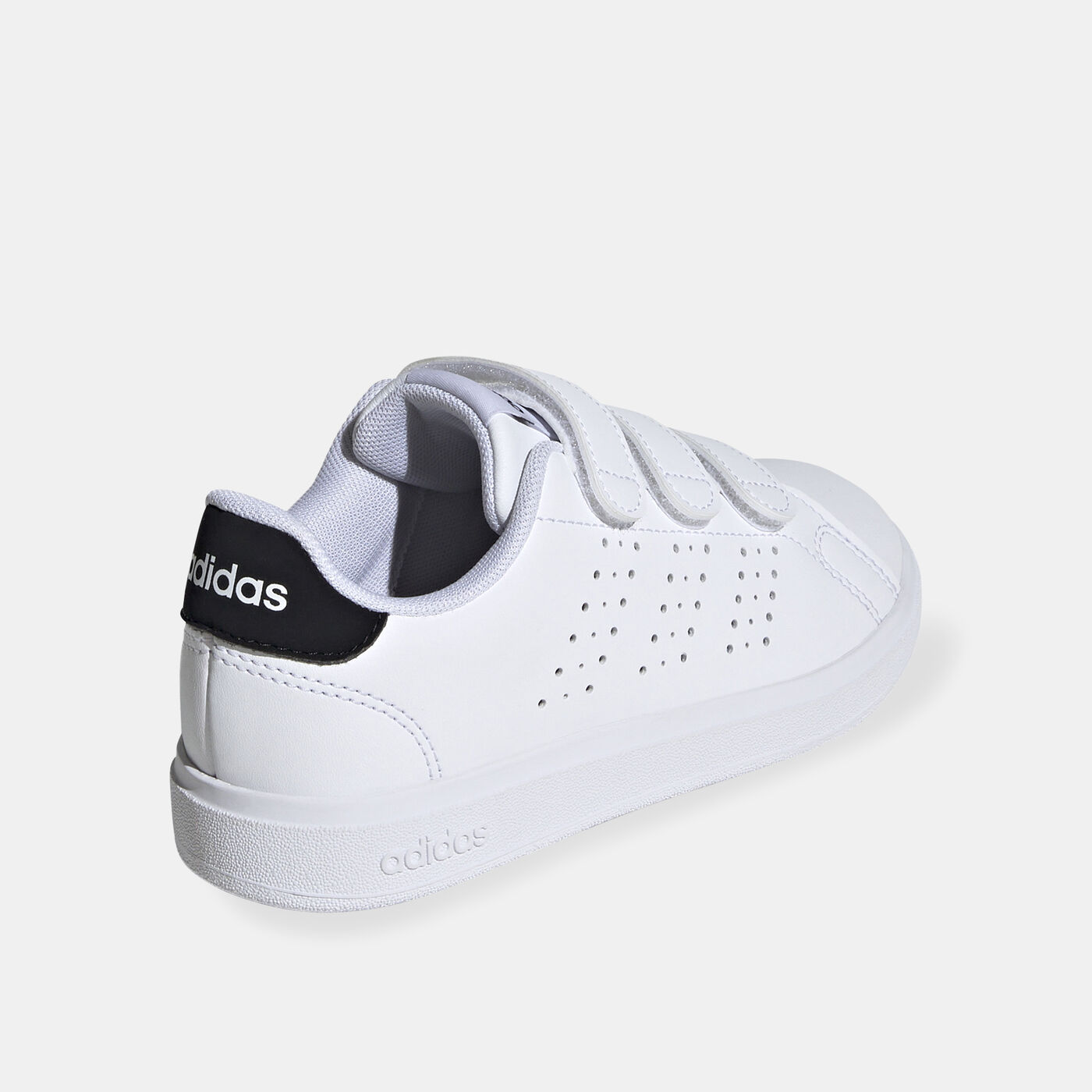 Kids' Advantage Base 2.0 Shoes