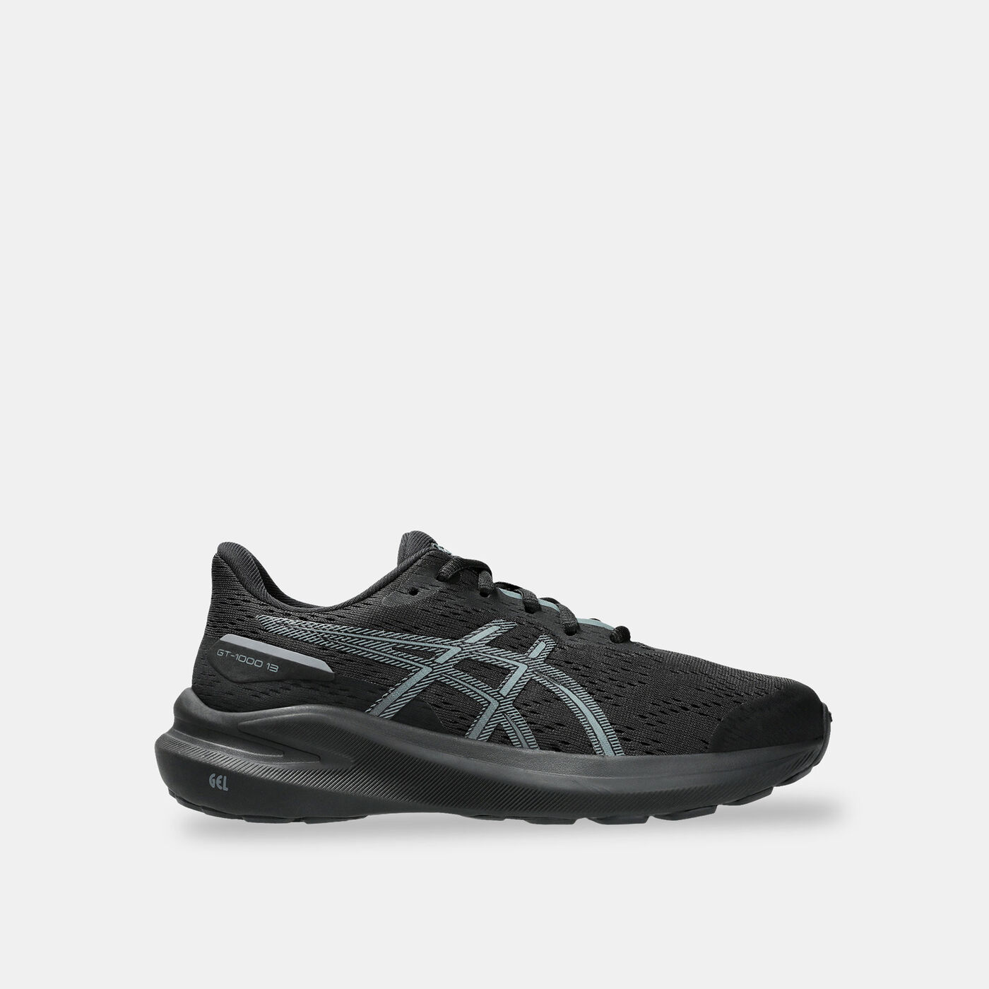 Kids' GT-1000 13 Running Shoes