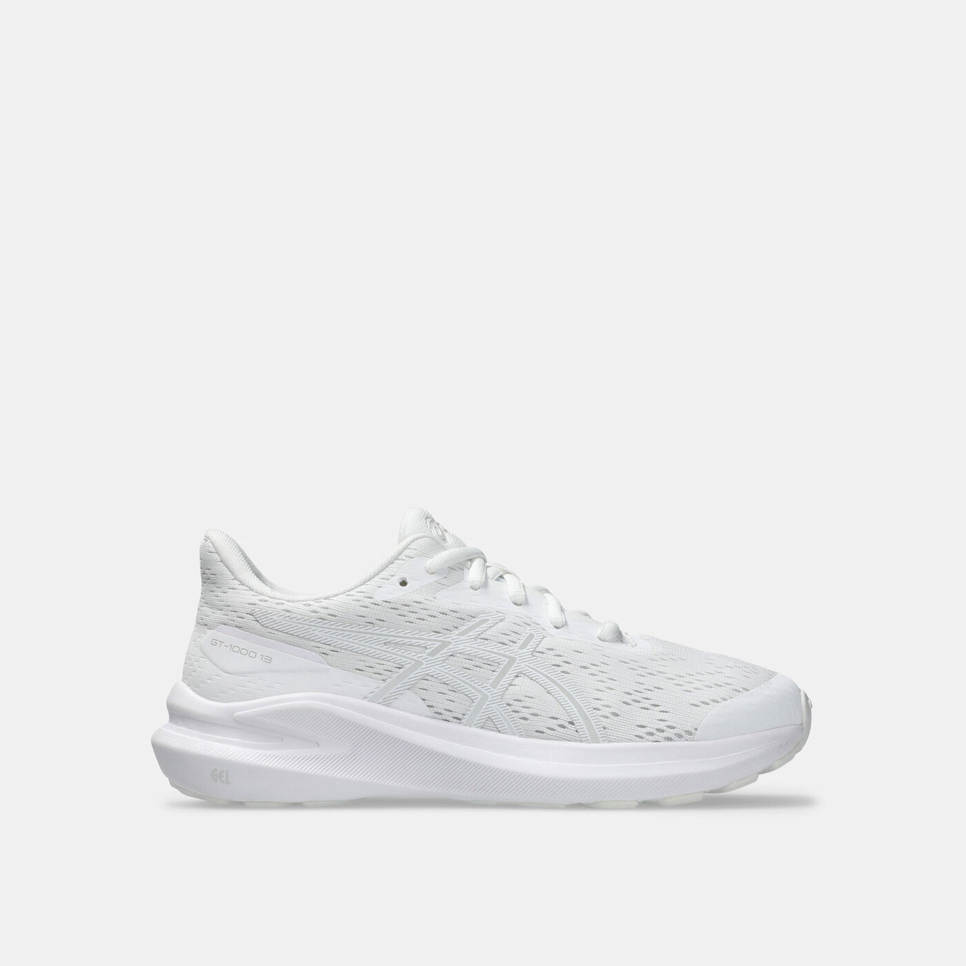 Kids' GT-1000 13 Running Shoes